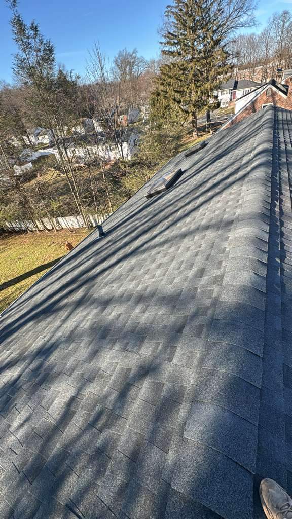 West Orange Renovation by Usa Home Remodeling LLC