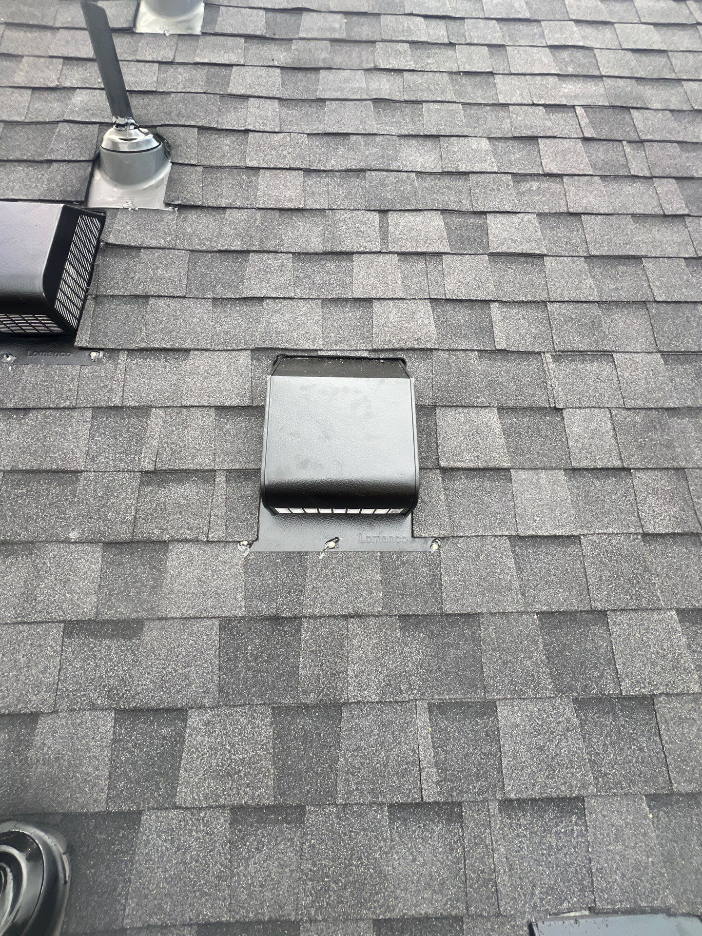 Project in Cedar Park by Rhino Roofing and General Contracting, LLC