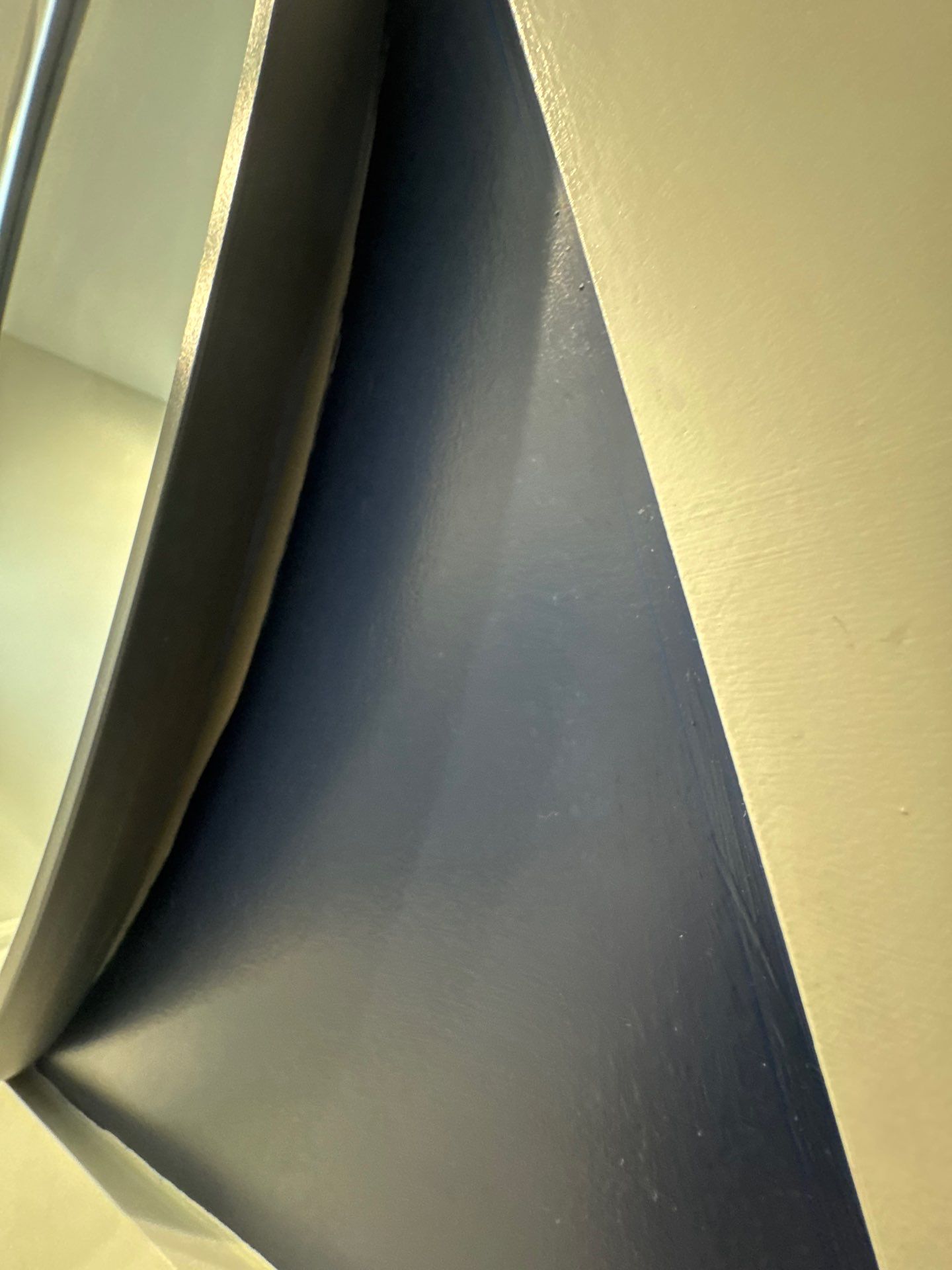 Project in Waukee, IA by Midwest Paint LLC