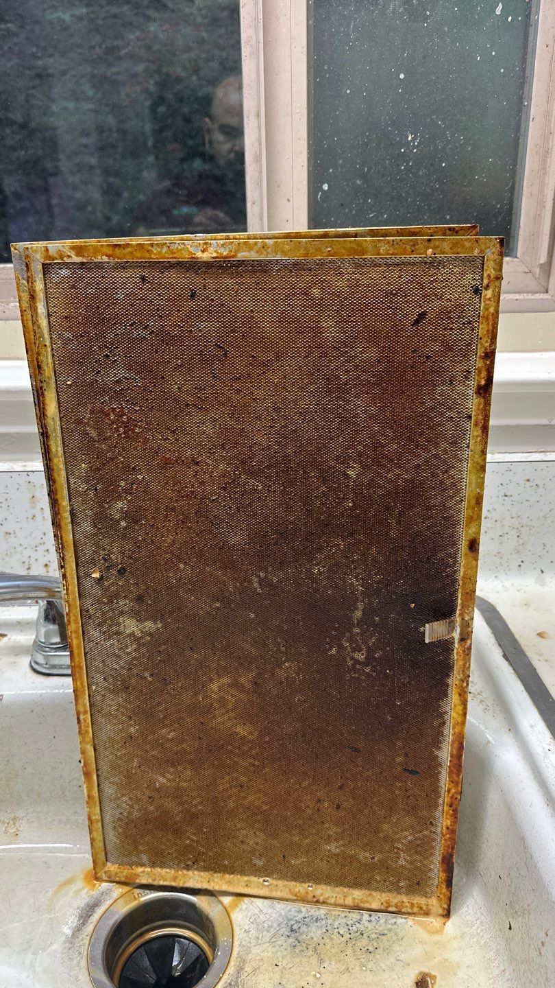 Deep Cleaning - San Bruno by CalMaids