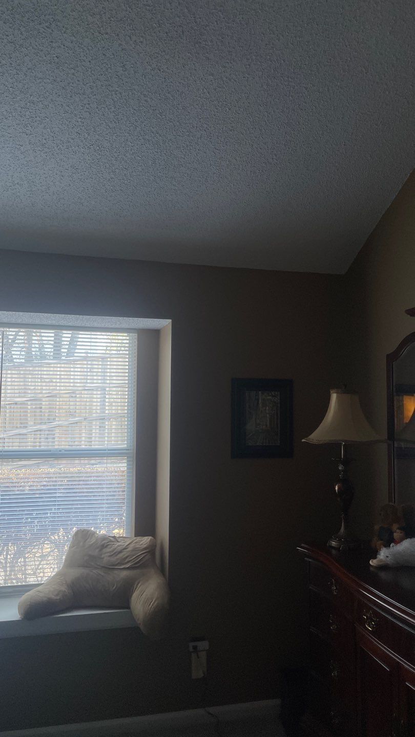 Residential Roofing Installation using Owens Corning by Inspector Roofing and Restoration