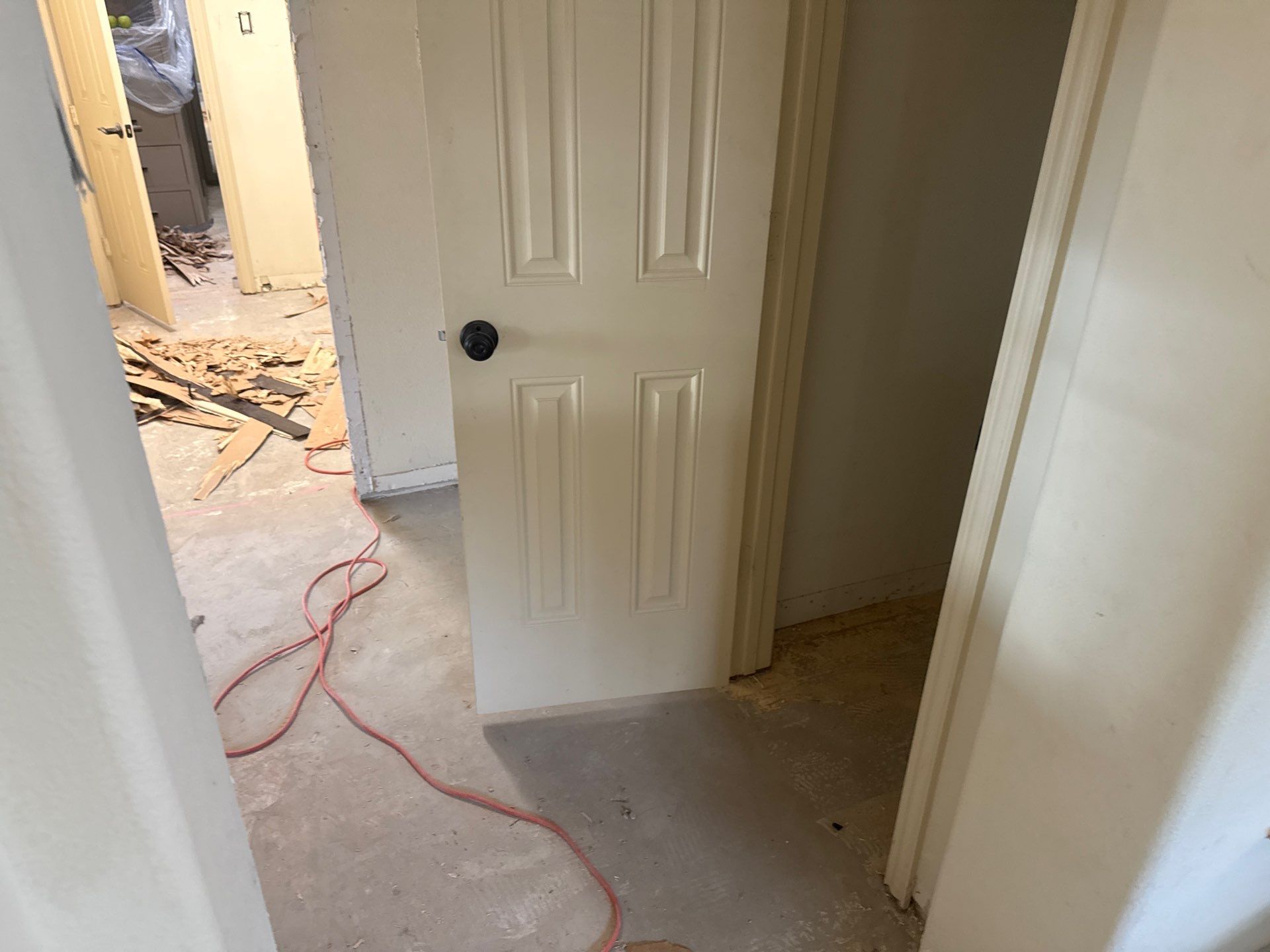 The DeSaro Family by SophAlx LLC