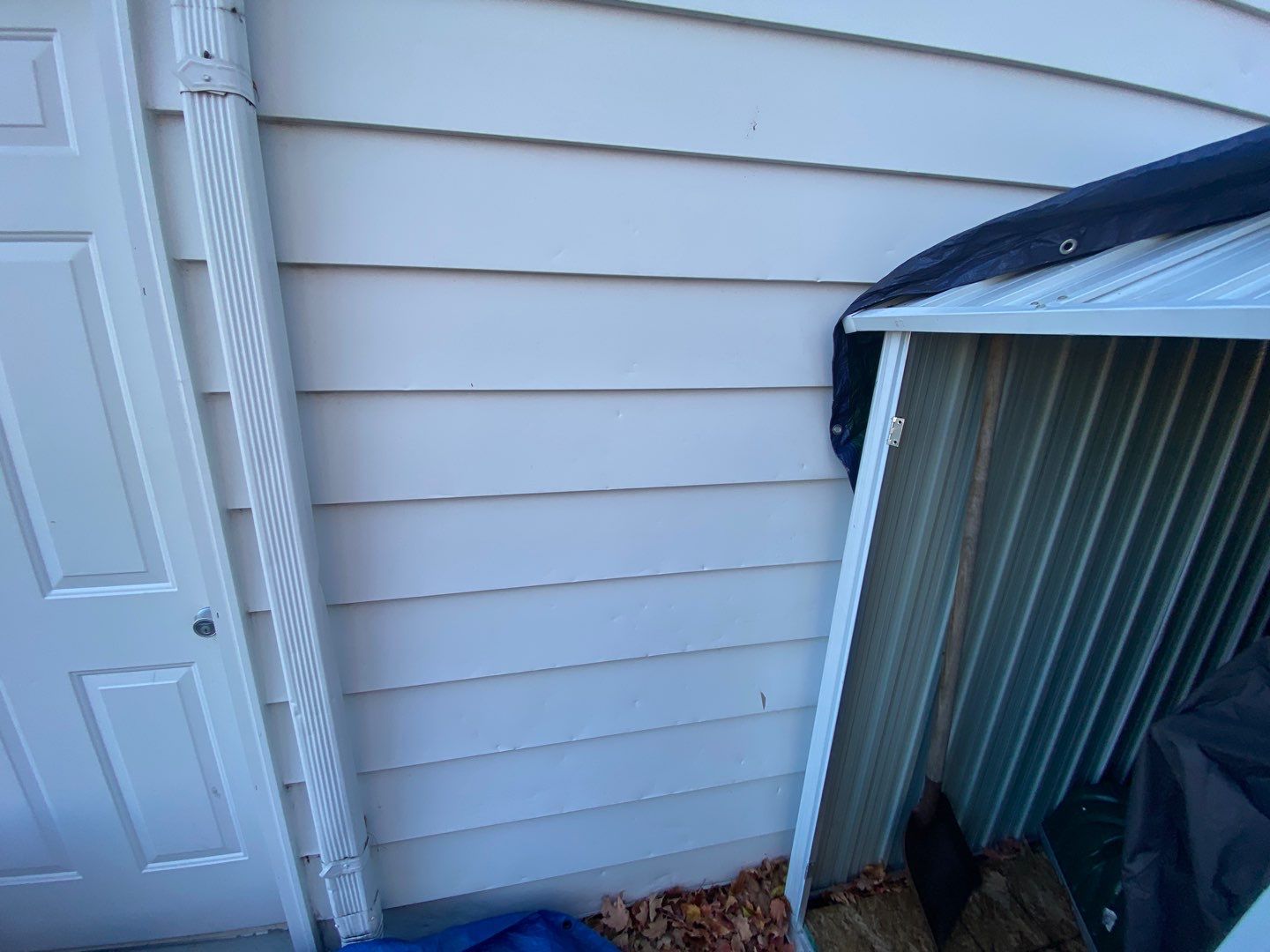 Roof Replacement using Owens Corning by 180 Contractors