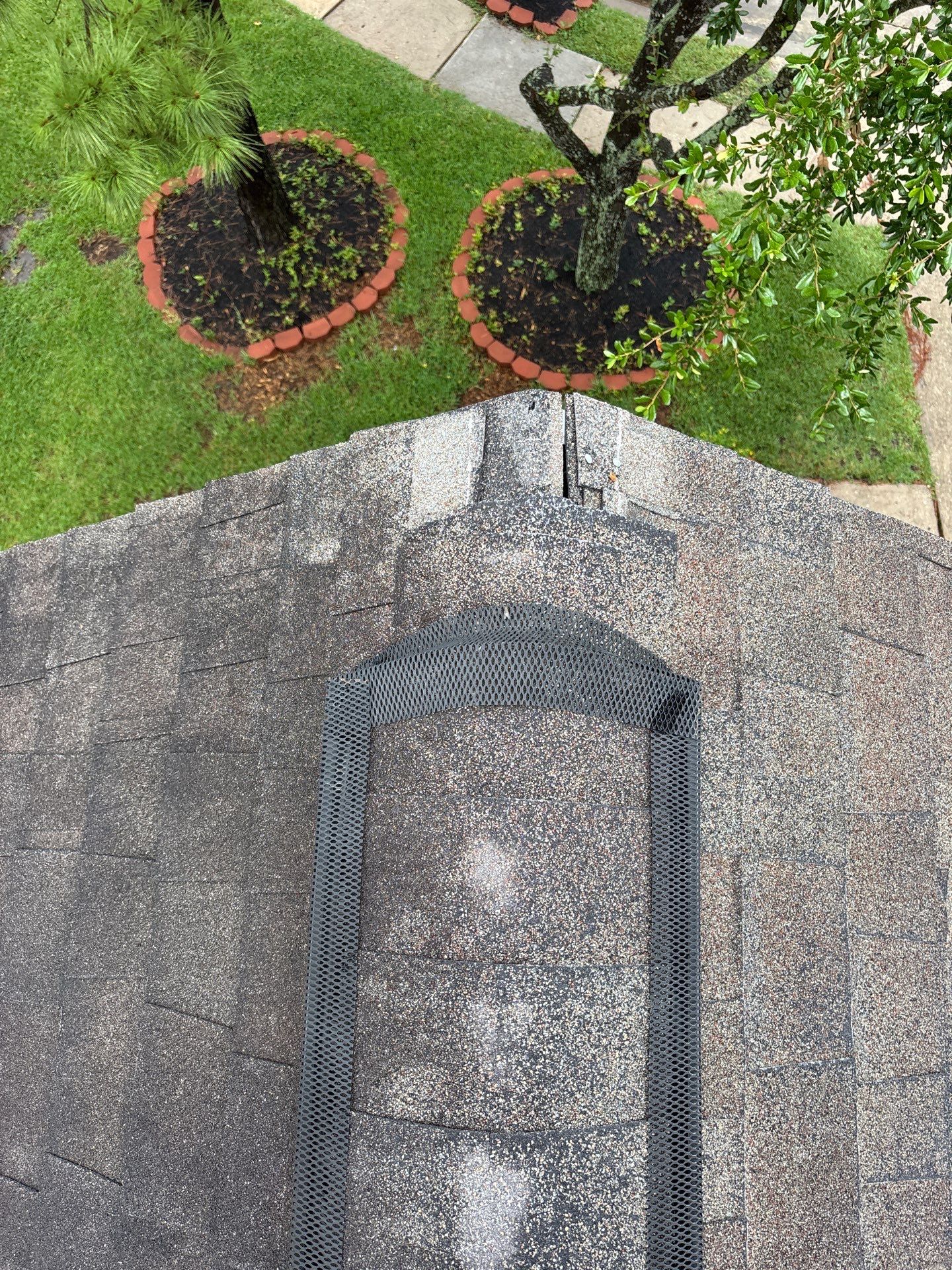 Roof Repair Humble by Roof Repair Services LLC