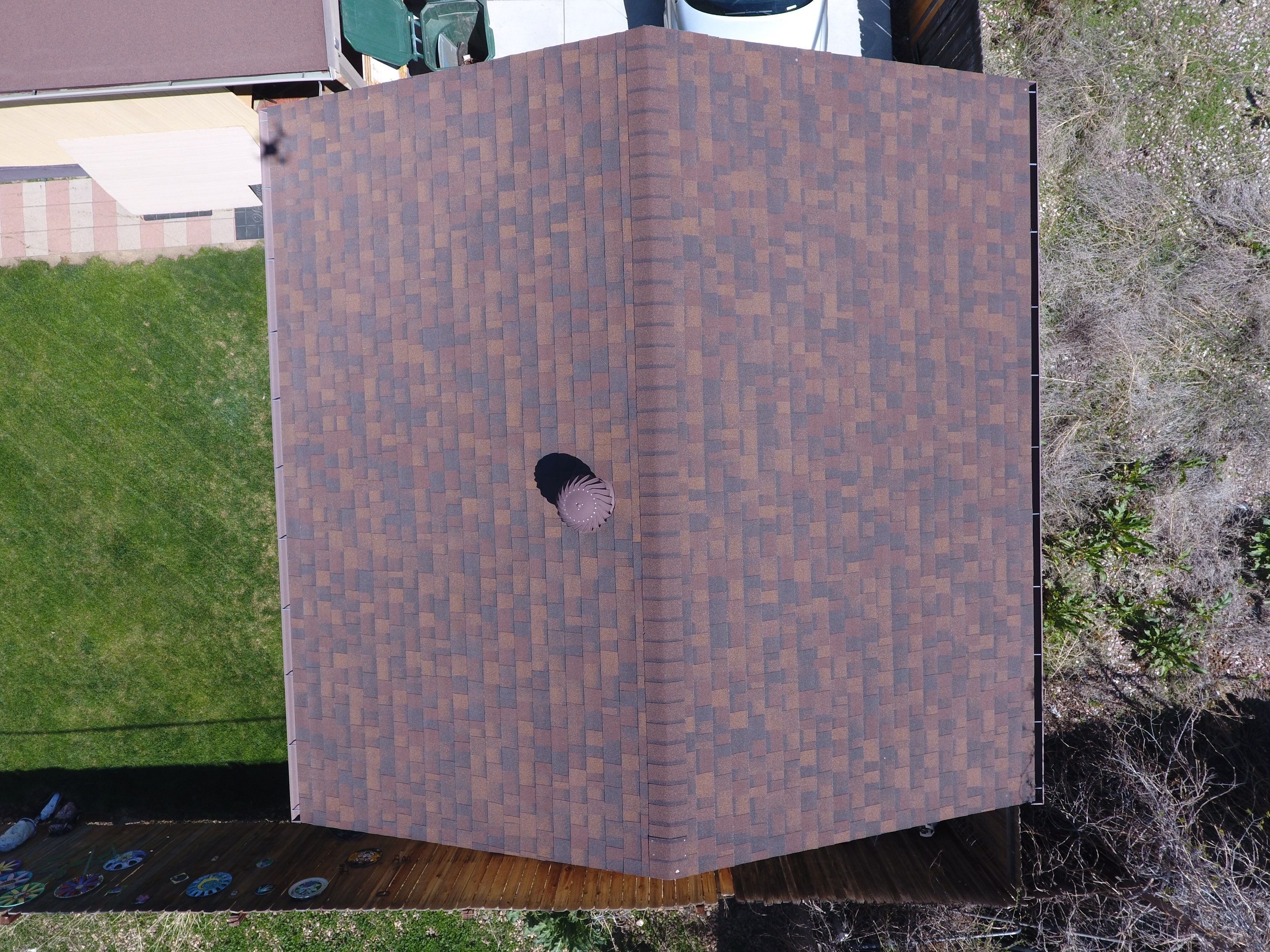 Siding, Roofing, Gutters & Windows Project in Northglenn by Storm Guard of North Metro Denver
