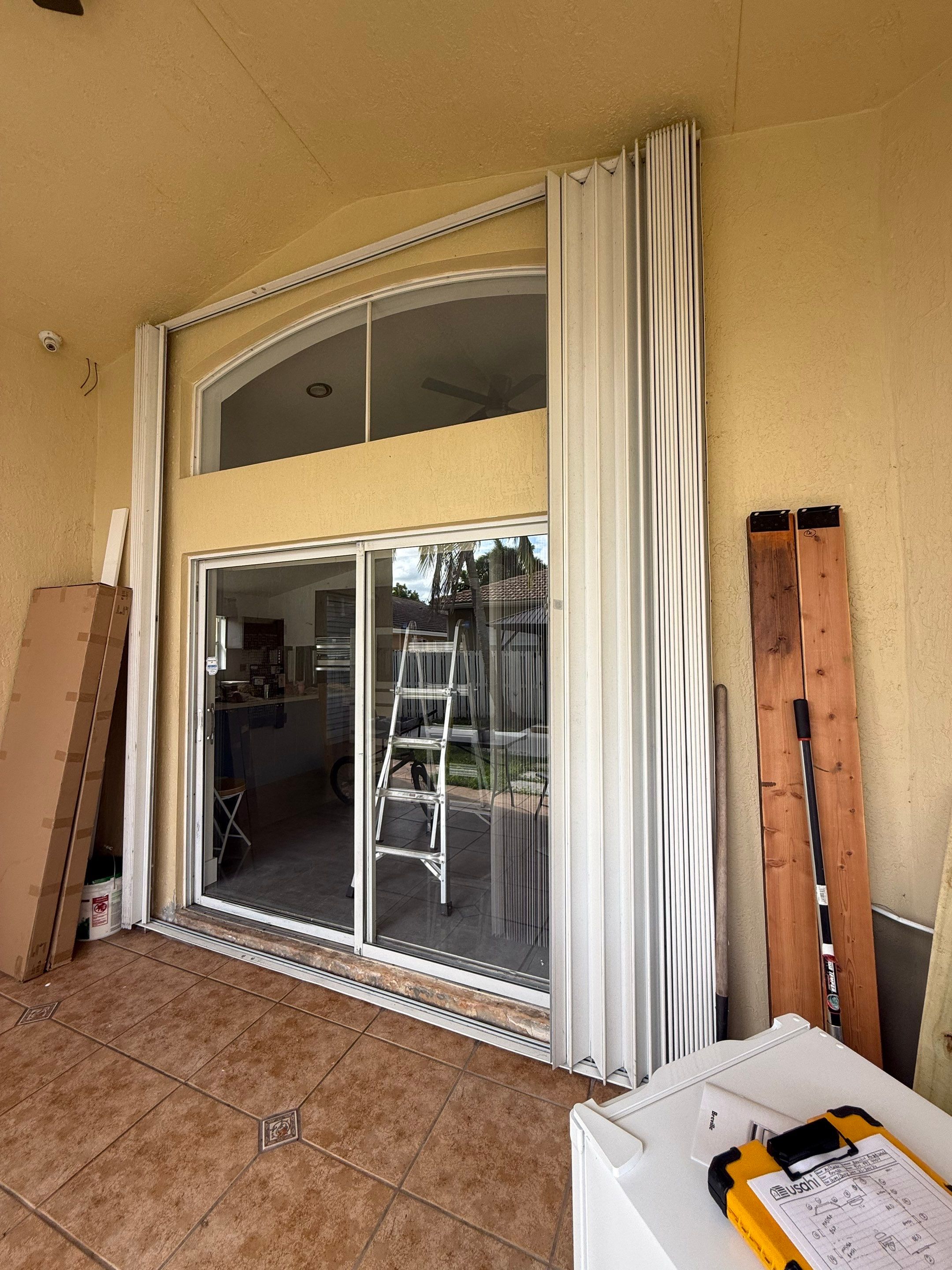 Project by usa home improvement by usa home improvement