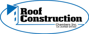 Logo for Torrance Memorial Medical Center