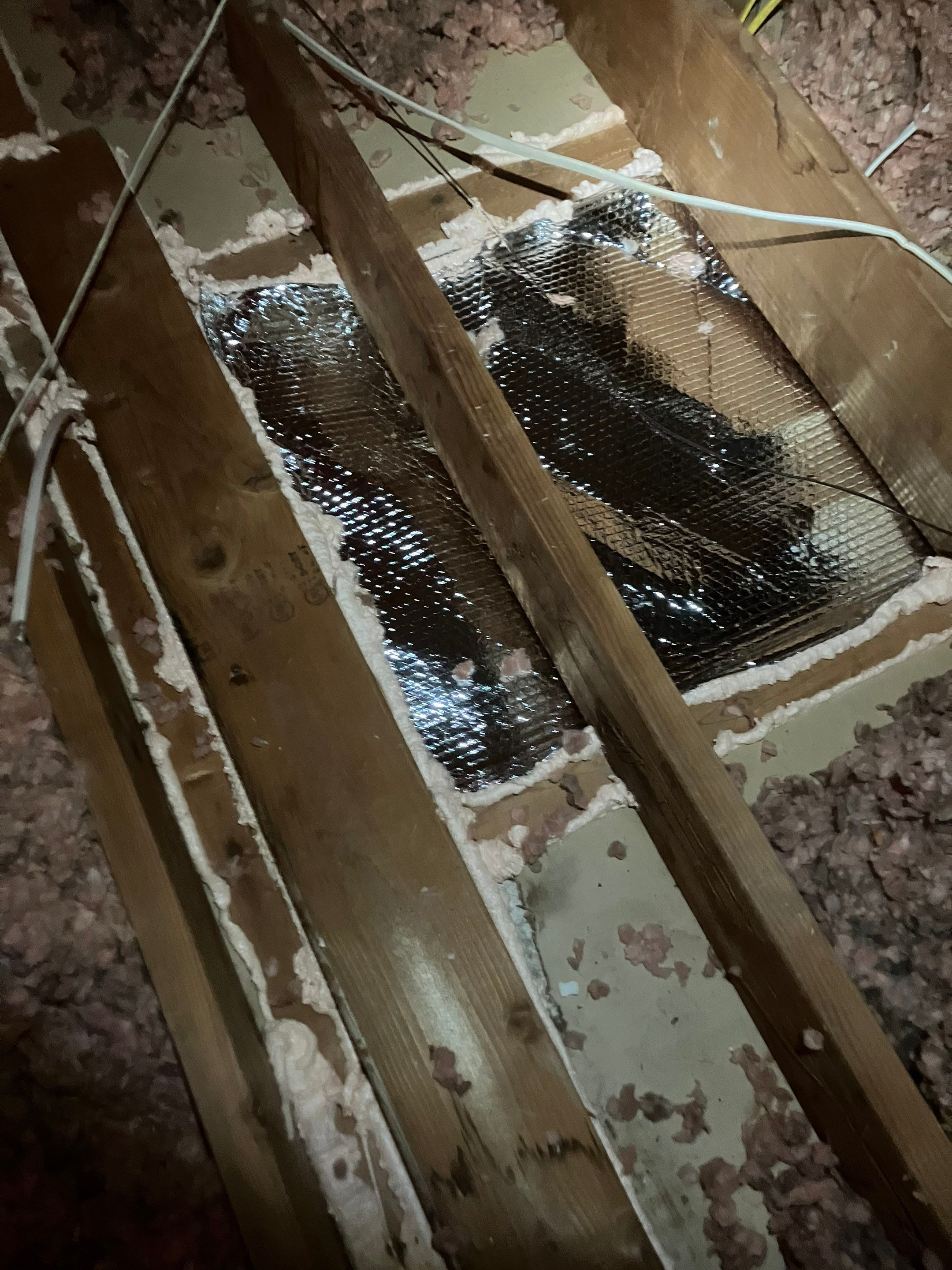 Annapolis Residence by Smart Energy Pros