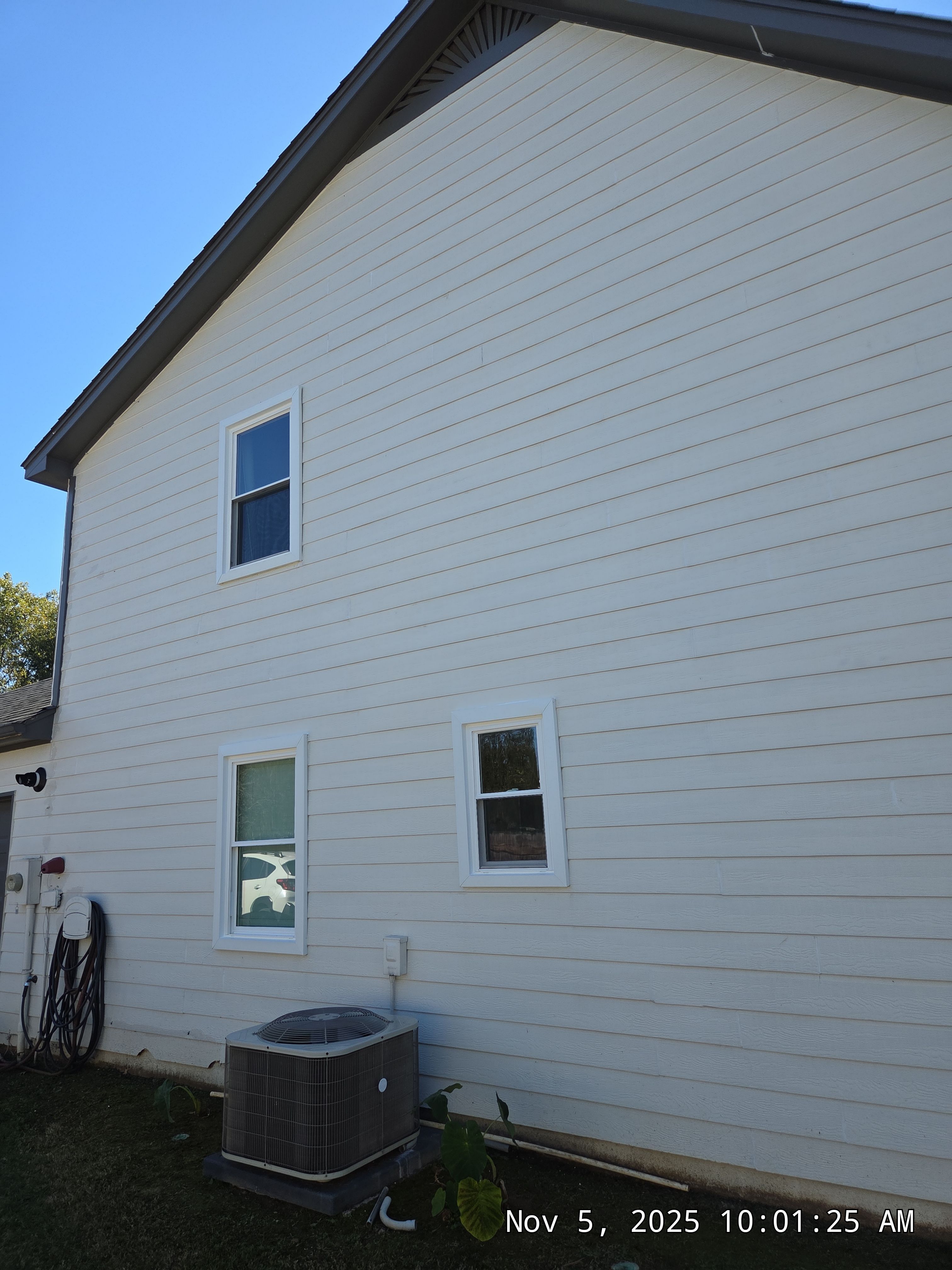 Navia Project in Pelham by The Window Source