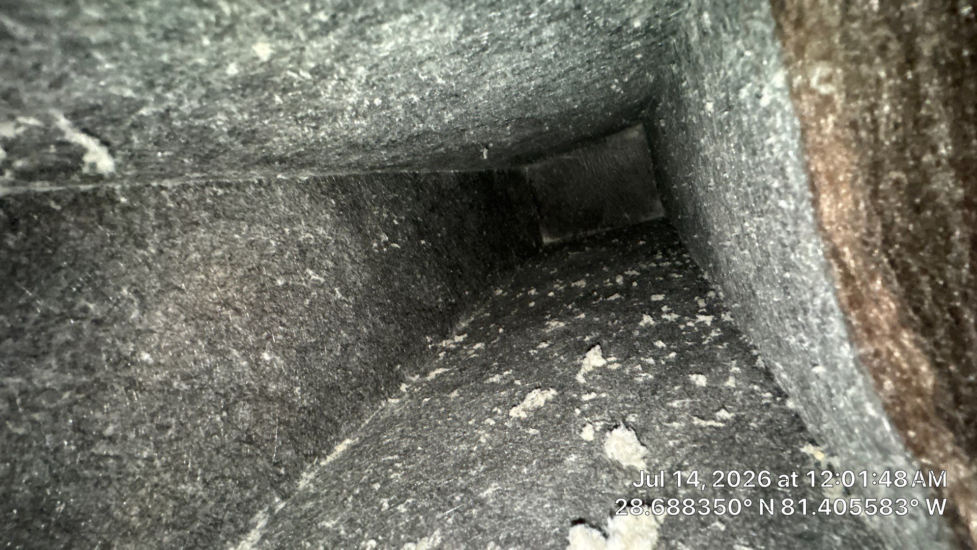 Commerical Air Duct Cleaning Wekiwa Springs by Hygienic Air, Inc