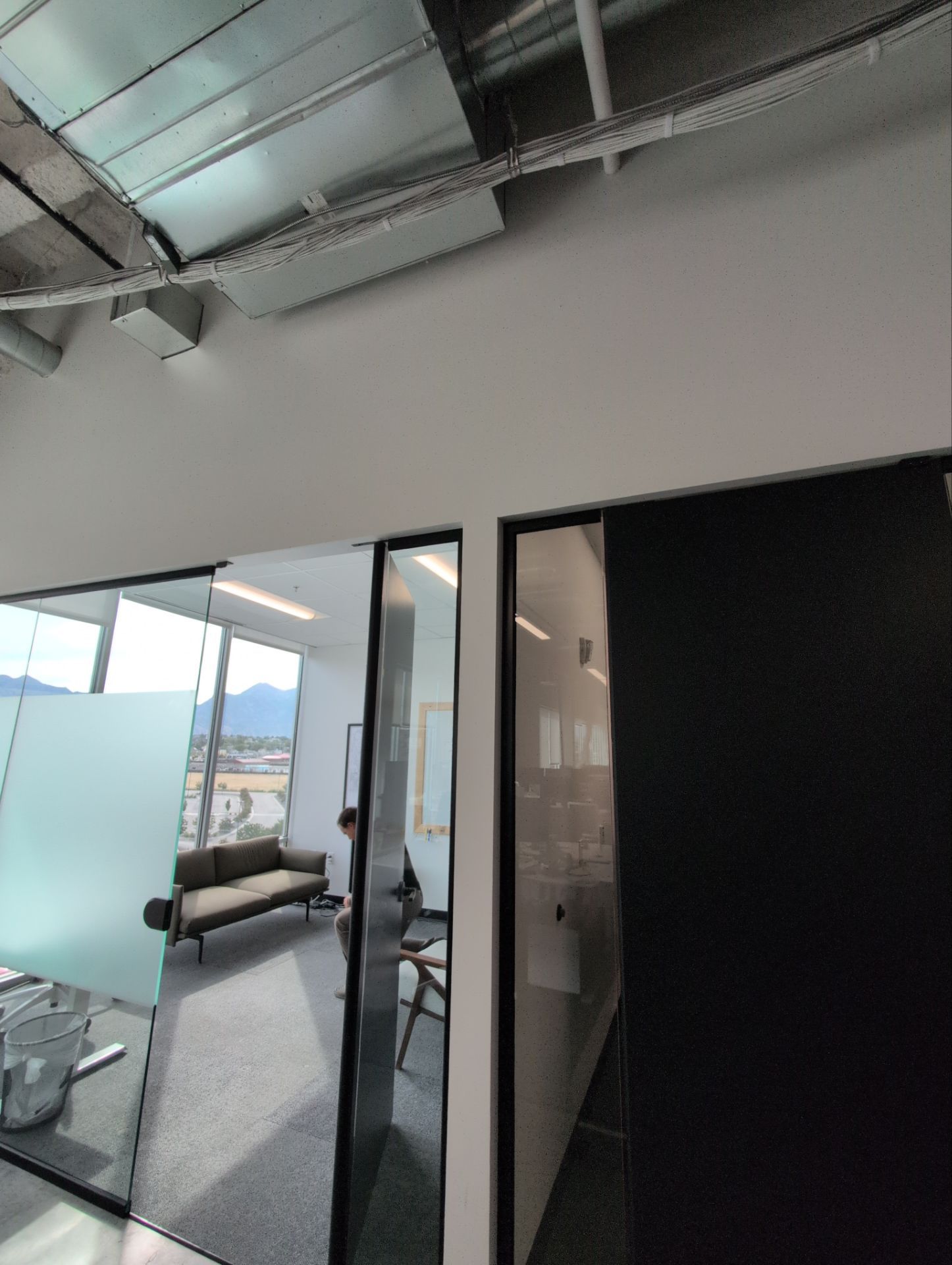 ARC Home Building, LLC featured photo.