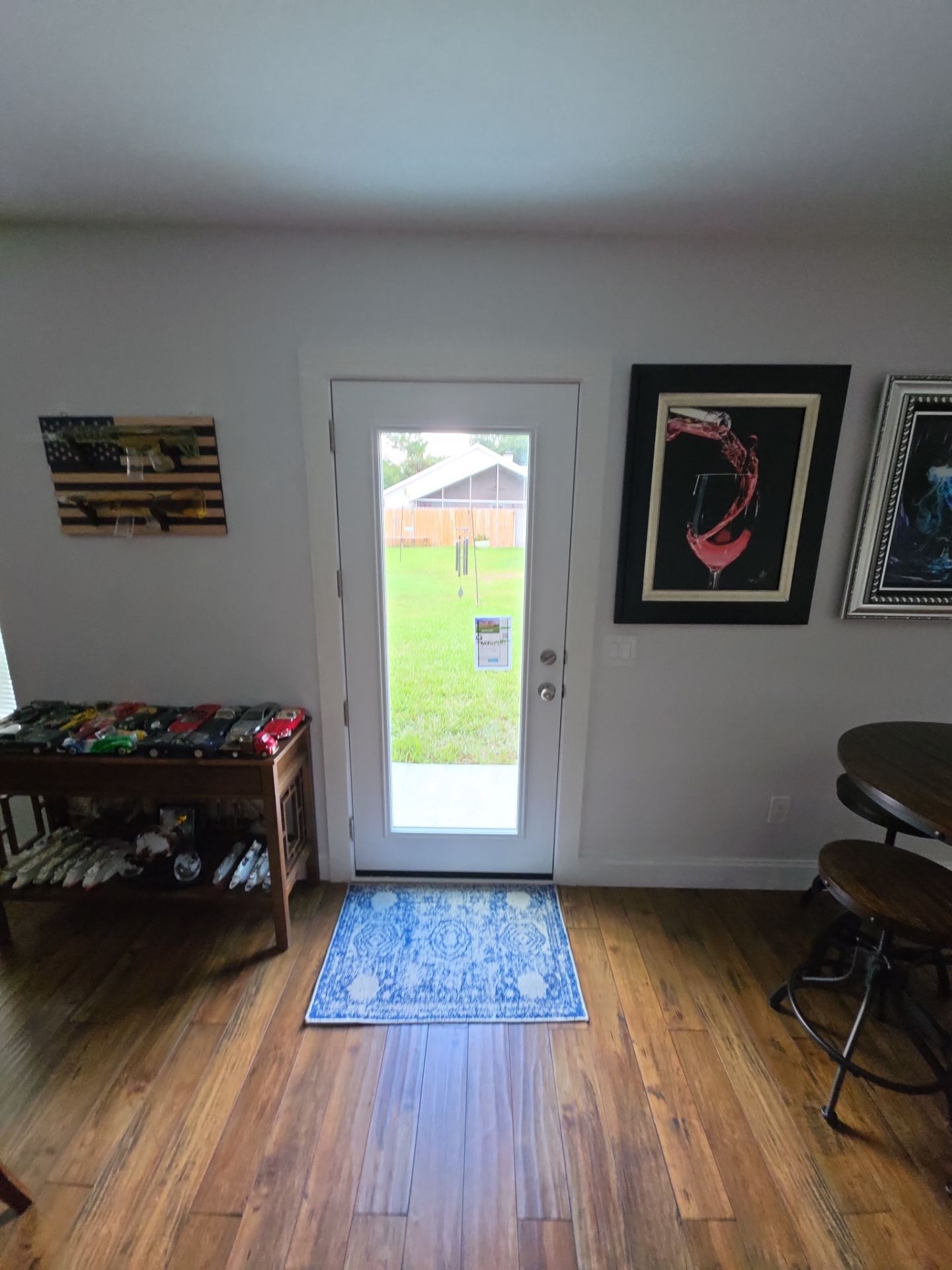 Provia Doors by Windows & Doors Store