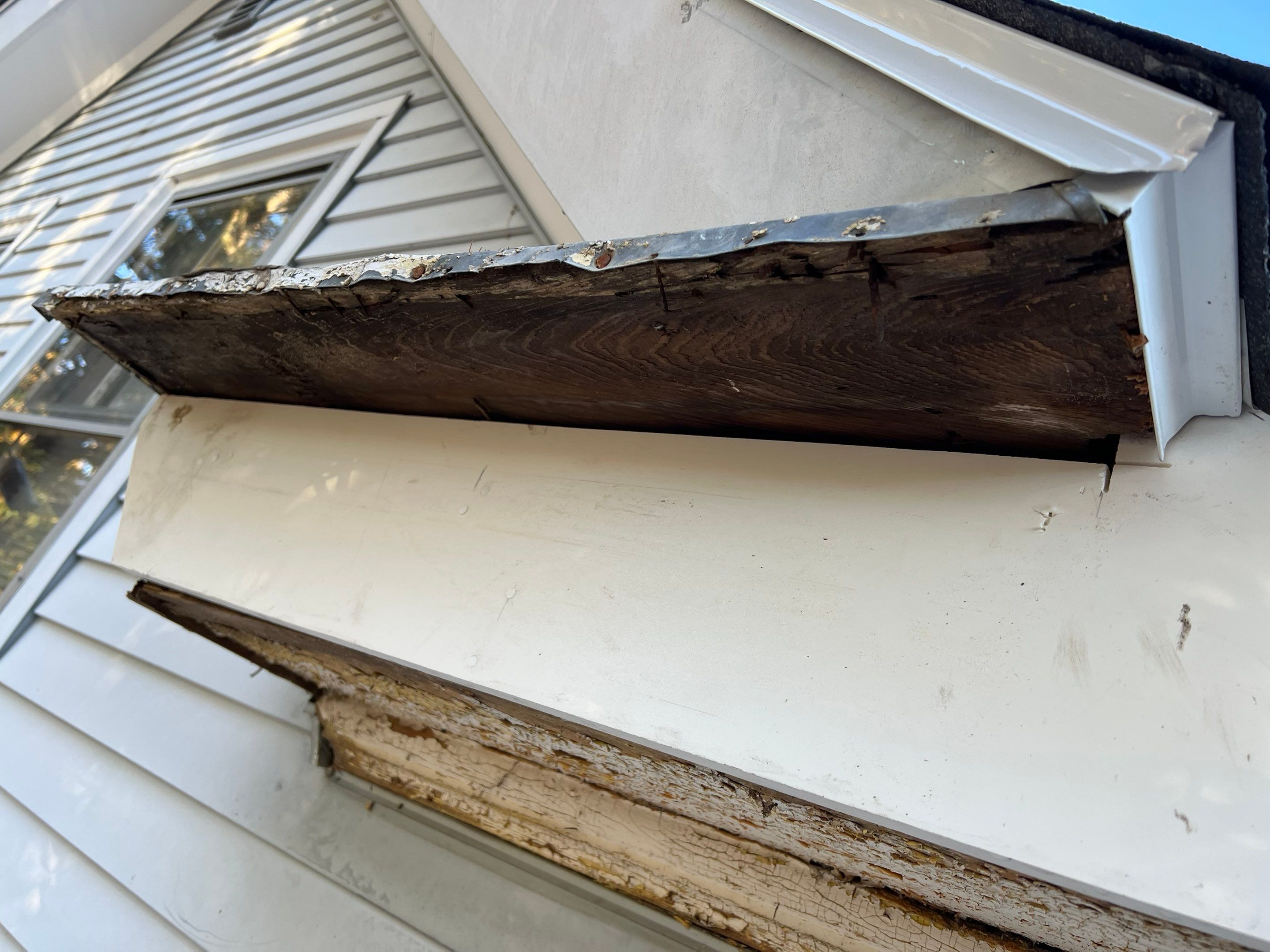 New Roofing Materials in Milford, MA by Master Roof Inc