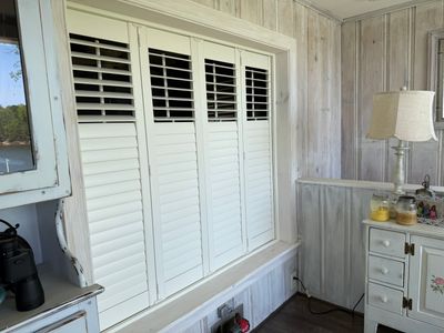 Project in Pasadena
