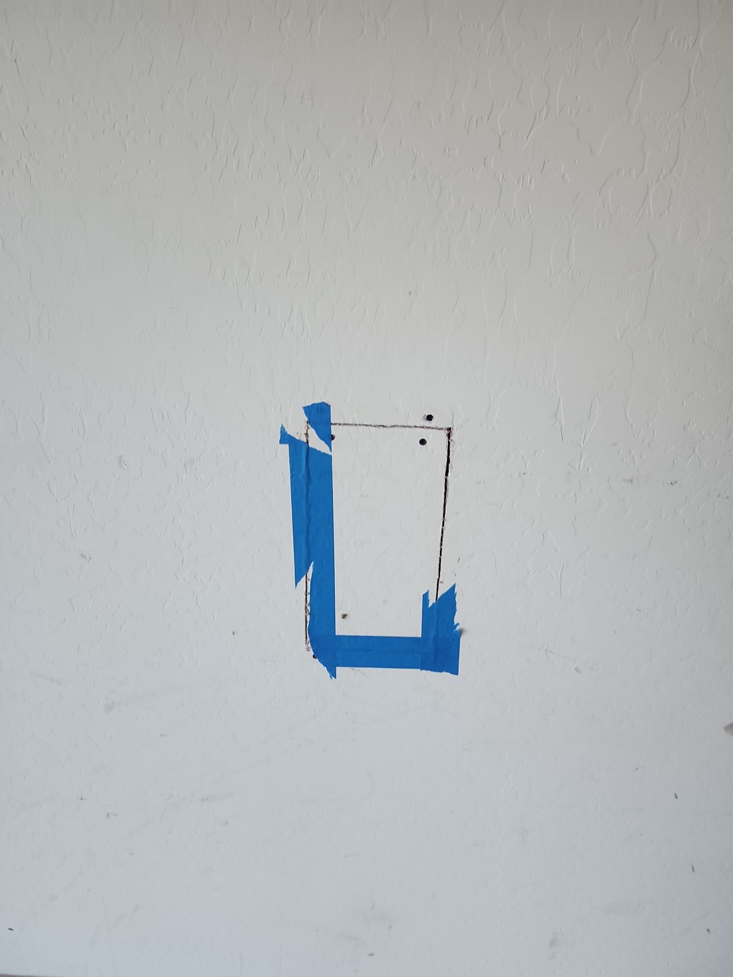 Exterior Painting & Garage Floor Coating - Scottsdale by Crash of Rhinos Painting & Garage Floors