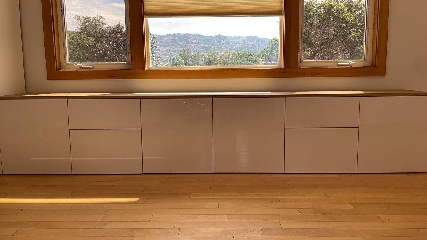 Remodel in Draper by Rudd Builders LLC