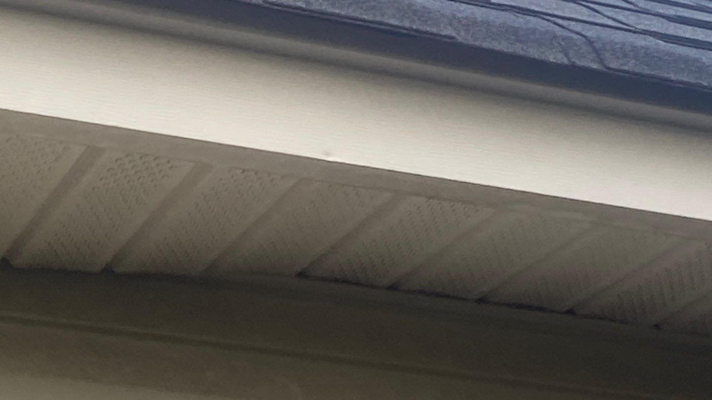 Residential Roofing Installation by Inspector Roofing and Restoration