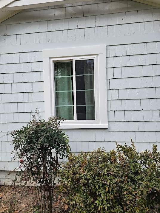 Markovitz Project in Birmingham by The Window Source