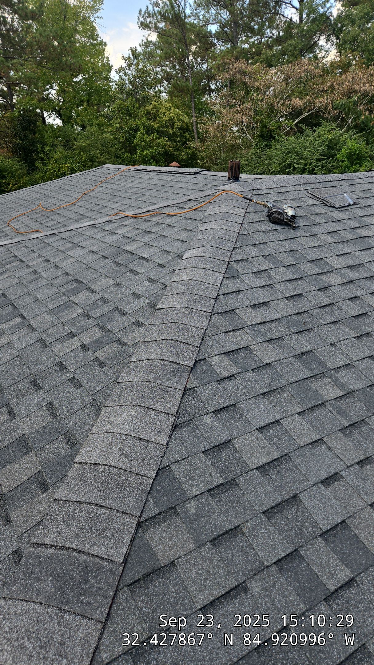 Suk Mccalpine by iGreen Solutions