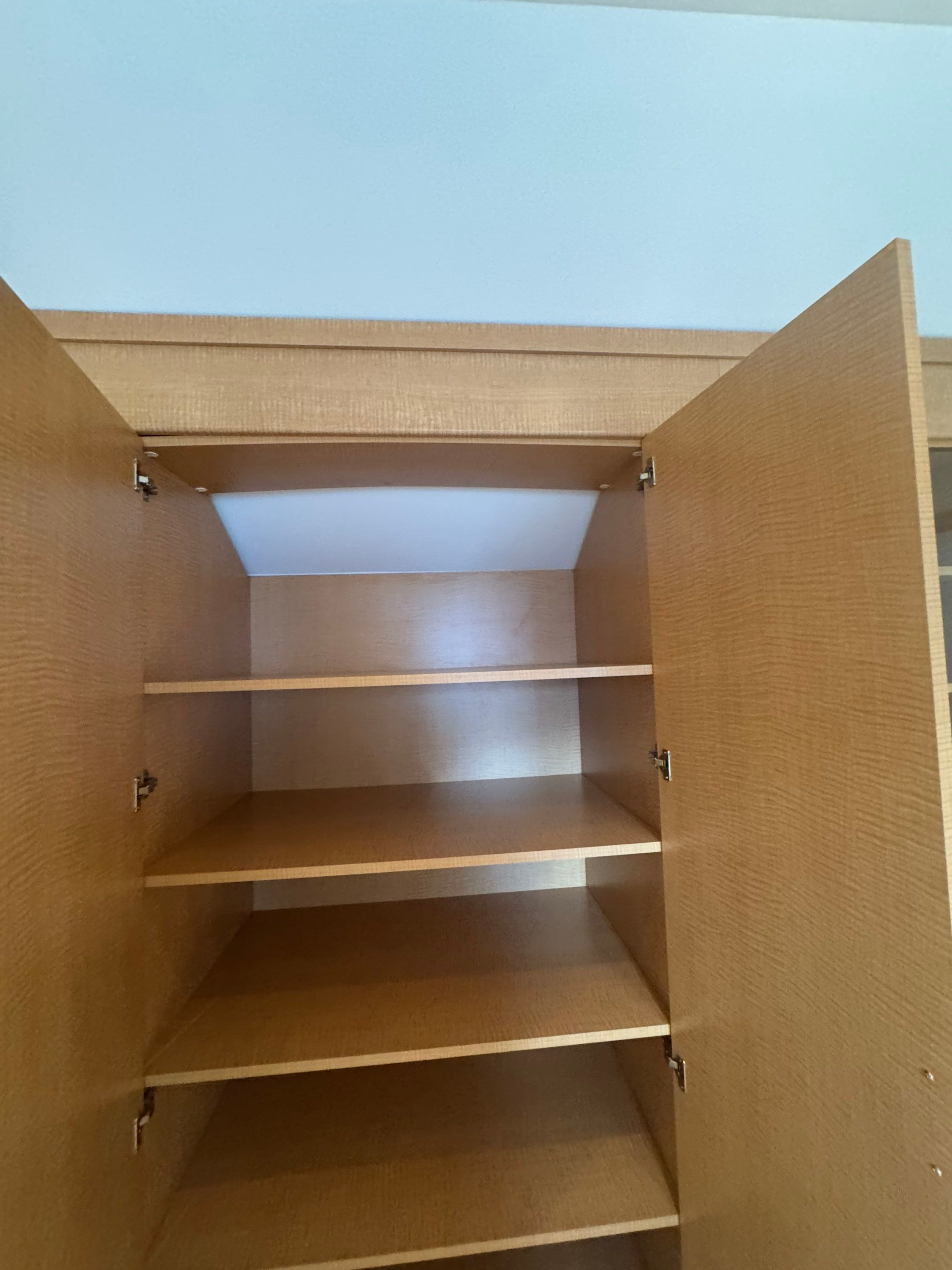New Home Painting Project by Davis Painting Llc