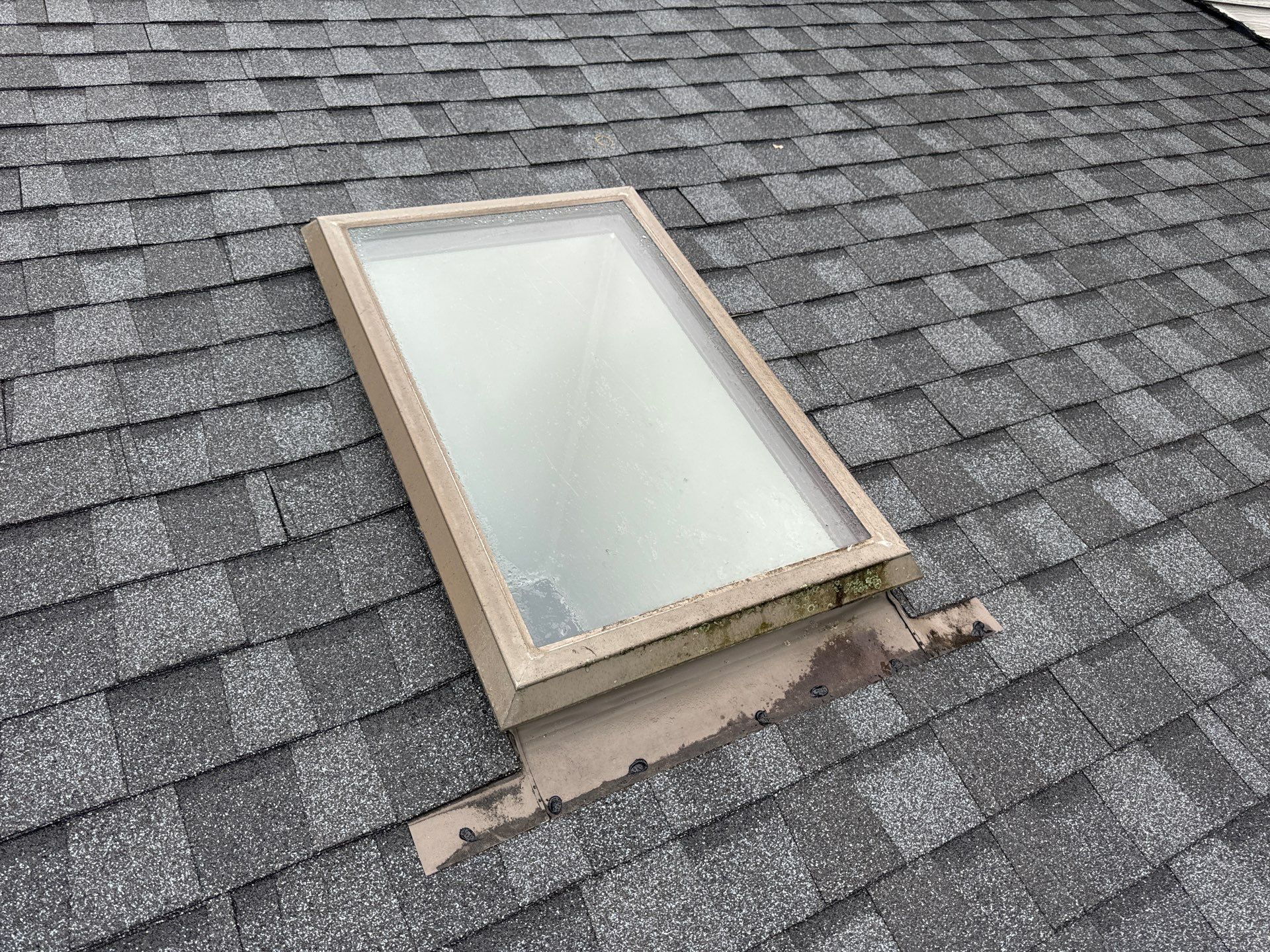 Roof Replacement by Homestyle in Brunswick by Homestyle Home Improvements (HHI)