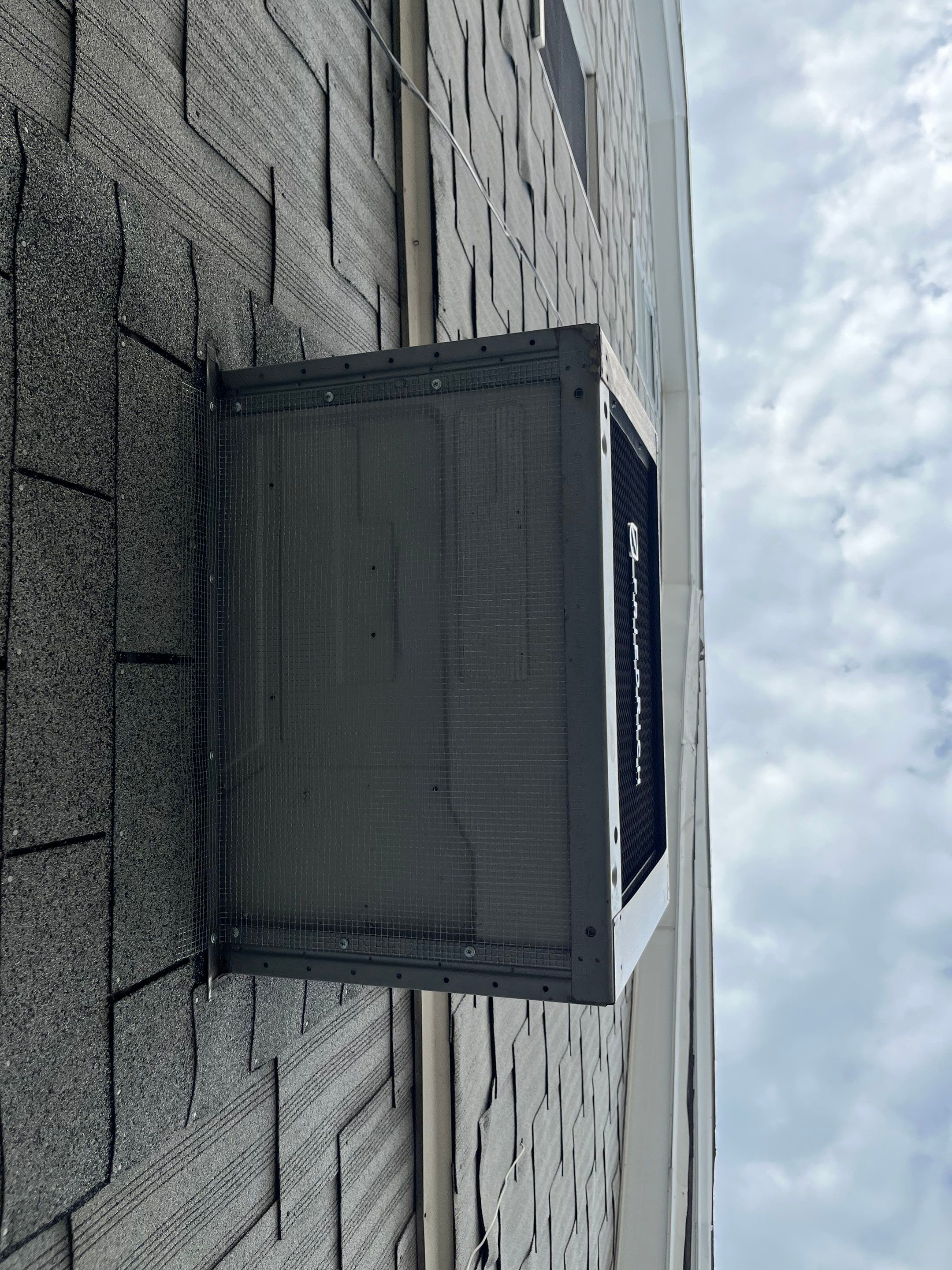 Project in Queens  by NYC Extermination LLC