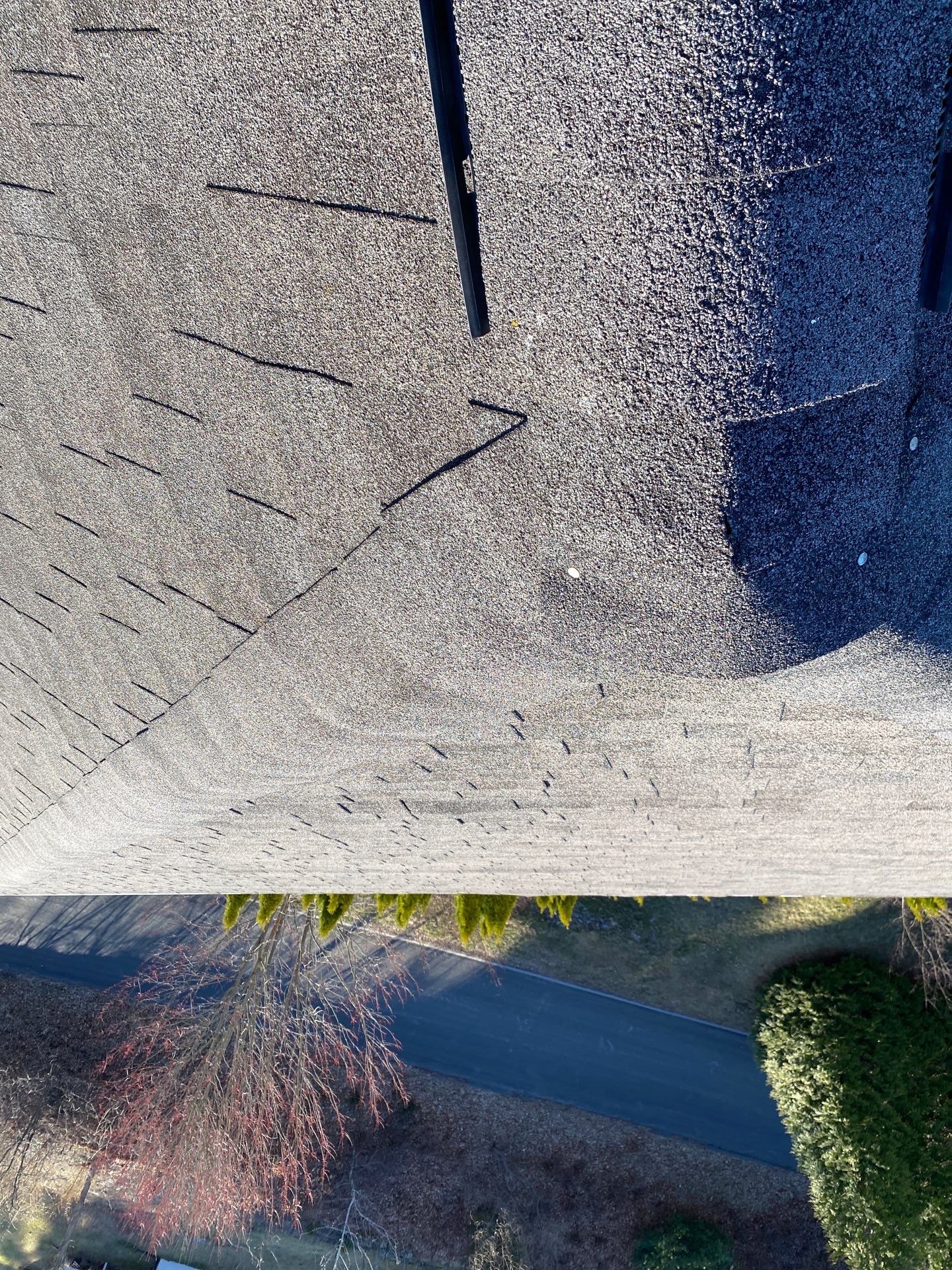 Roofing | Littleton by Mighty Dog Roofing of Greater Middlesex County