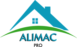 Logo for Alimac Pro Inc.