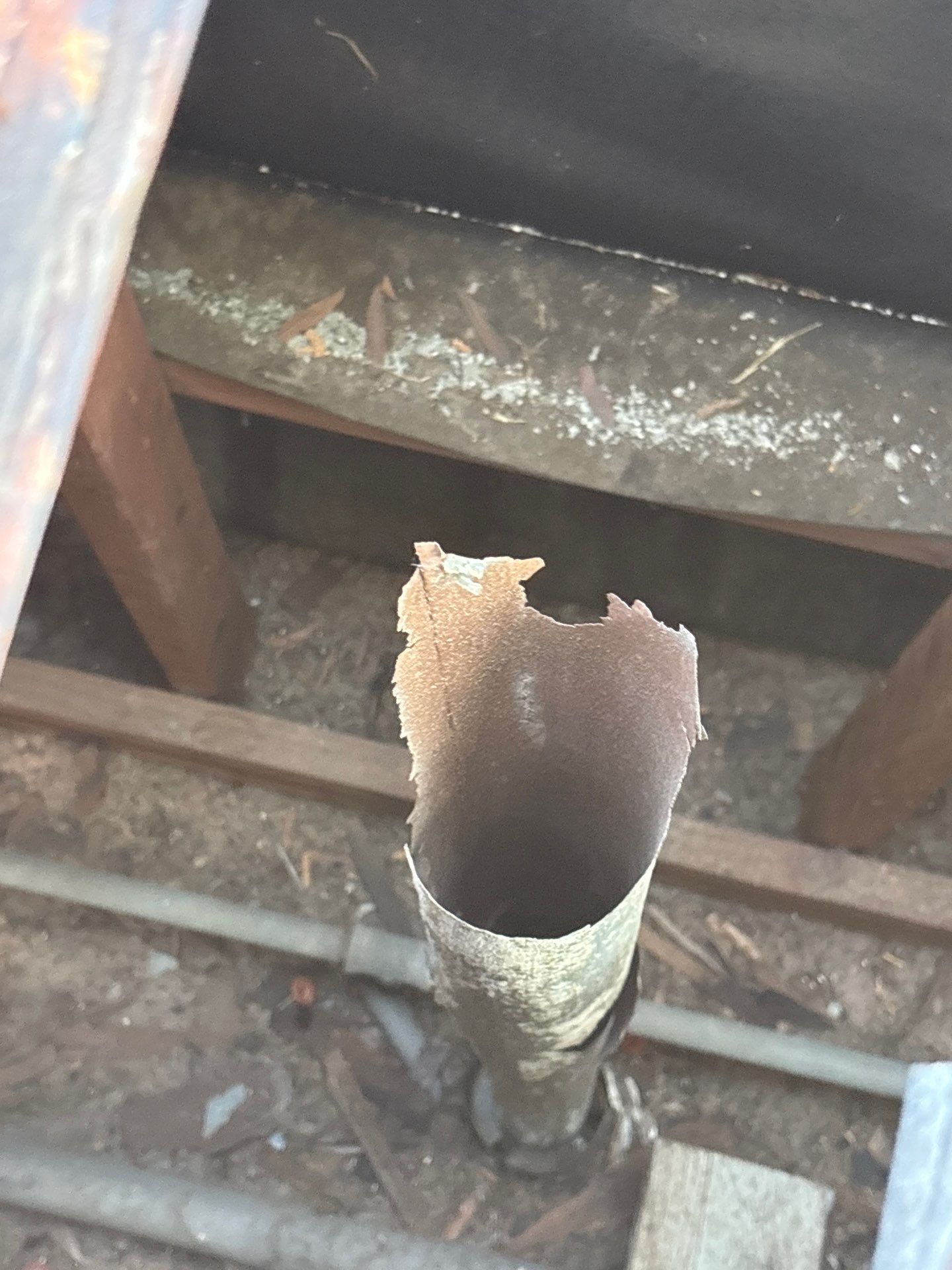 Roof Replacement Houston by Roof Repair Company
