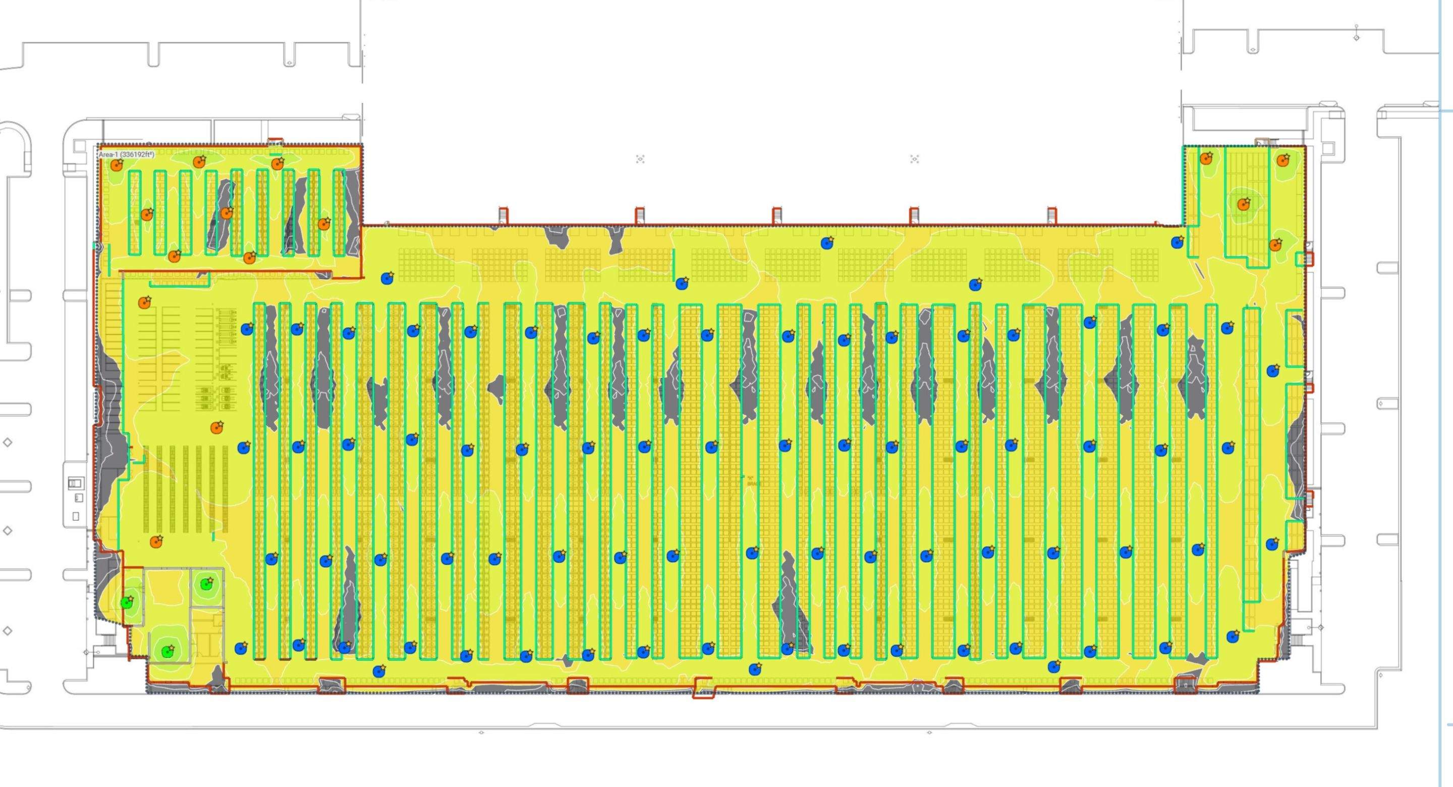 Ring and Ping Communications featured photo.