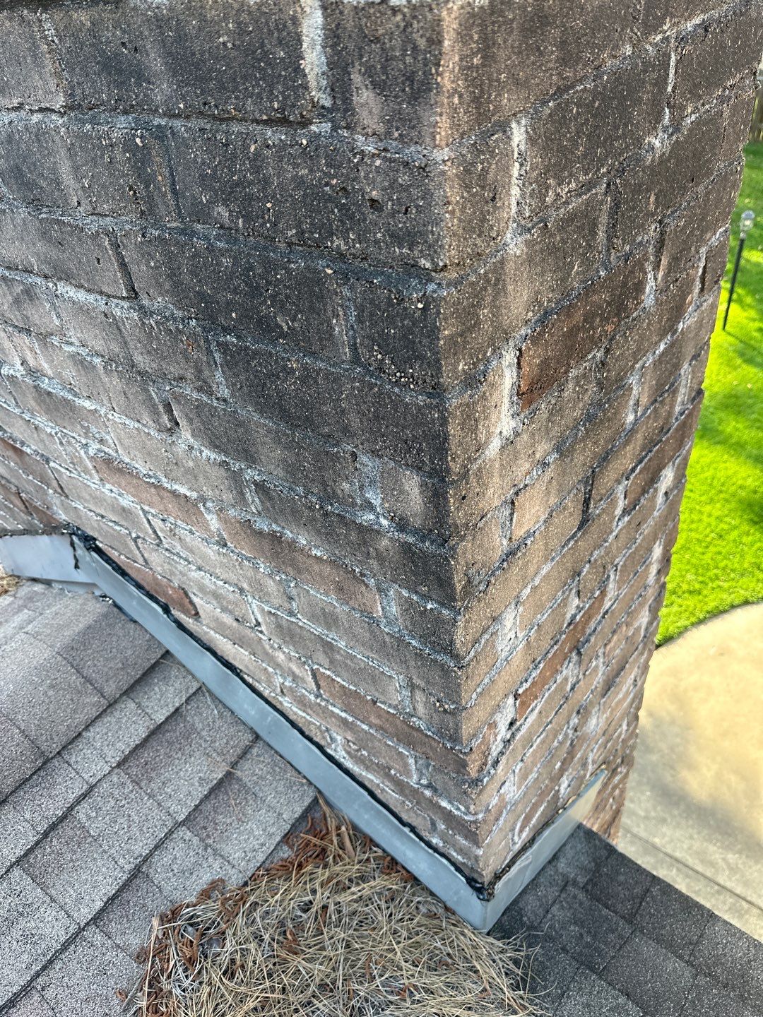 Roof Repair Houston by Roof Repair Company
