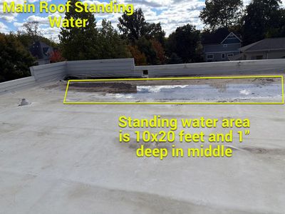 2610 Broadway St • Indianapolis, IN 46205