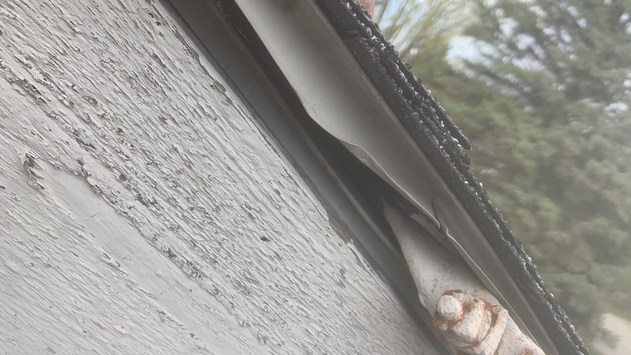 Roof Replacement using Owens Corning by 180 Contractors