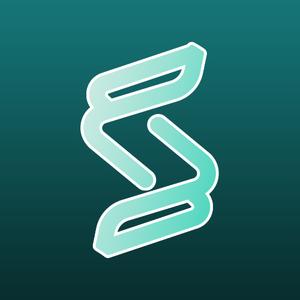 Logo for Safeco Servicing