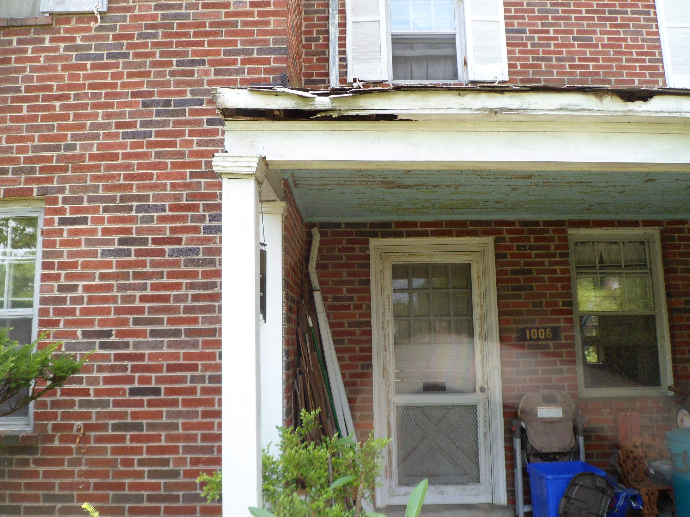 Residential Roofing Installation using Georgetown Gray by Alpha Design Services