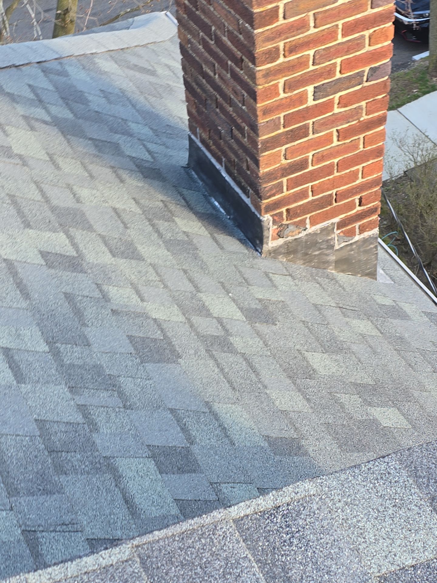 Roofing |  Arlington by Mighty Dog Roofing of Greater Middlesex County
