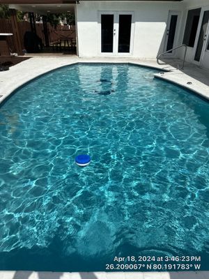Fort Lauderdale