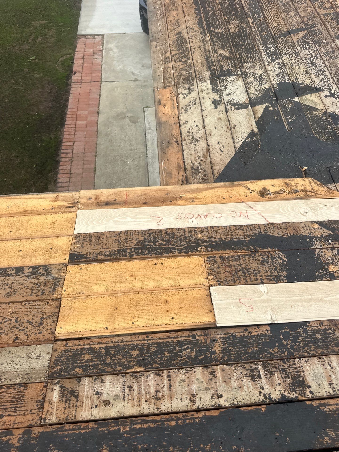Roof Replacement - Torrance, CA 90505 by Epic Roof Replacement
