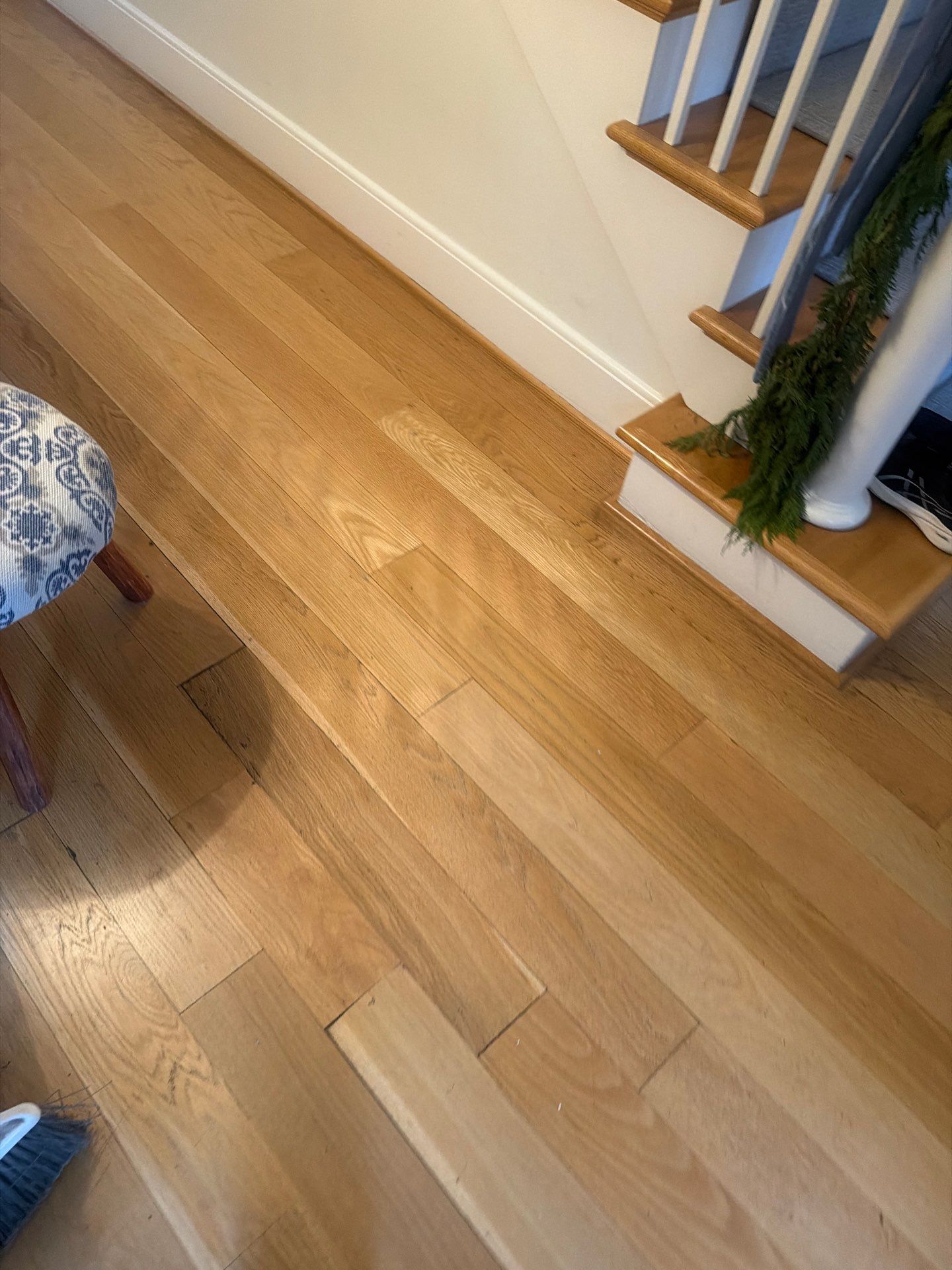 House Cleaning and Maid Service in Dunthorpe Portland by Cloud 9 Professional Cleaning Services