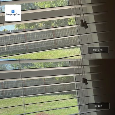 Basement remodel project