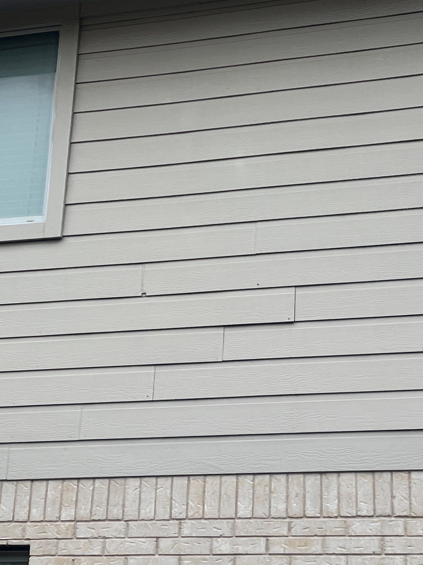 Project in Austin by Rhino Roofing and General Contracting, LLC