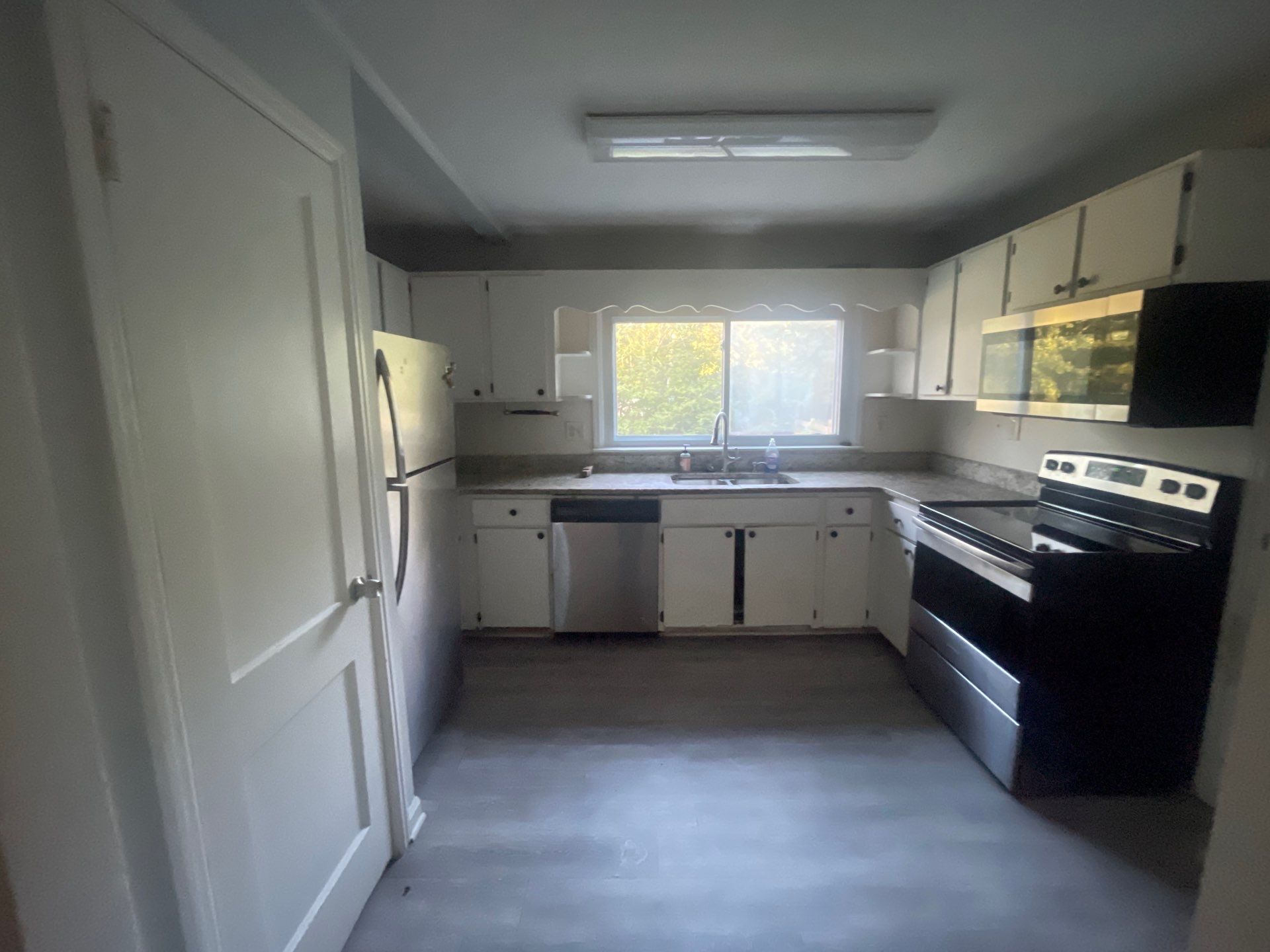 Property Preservation by Swift Signings and Services LLC