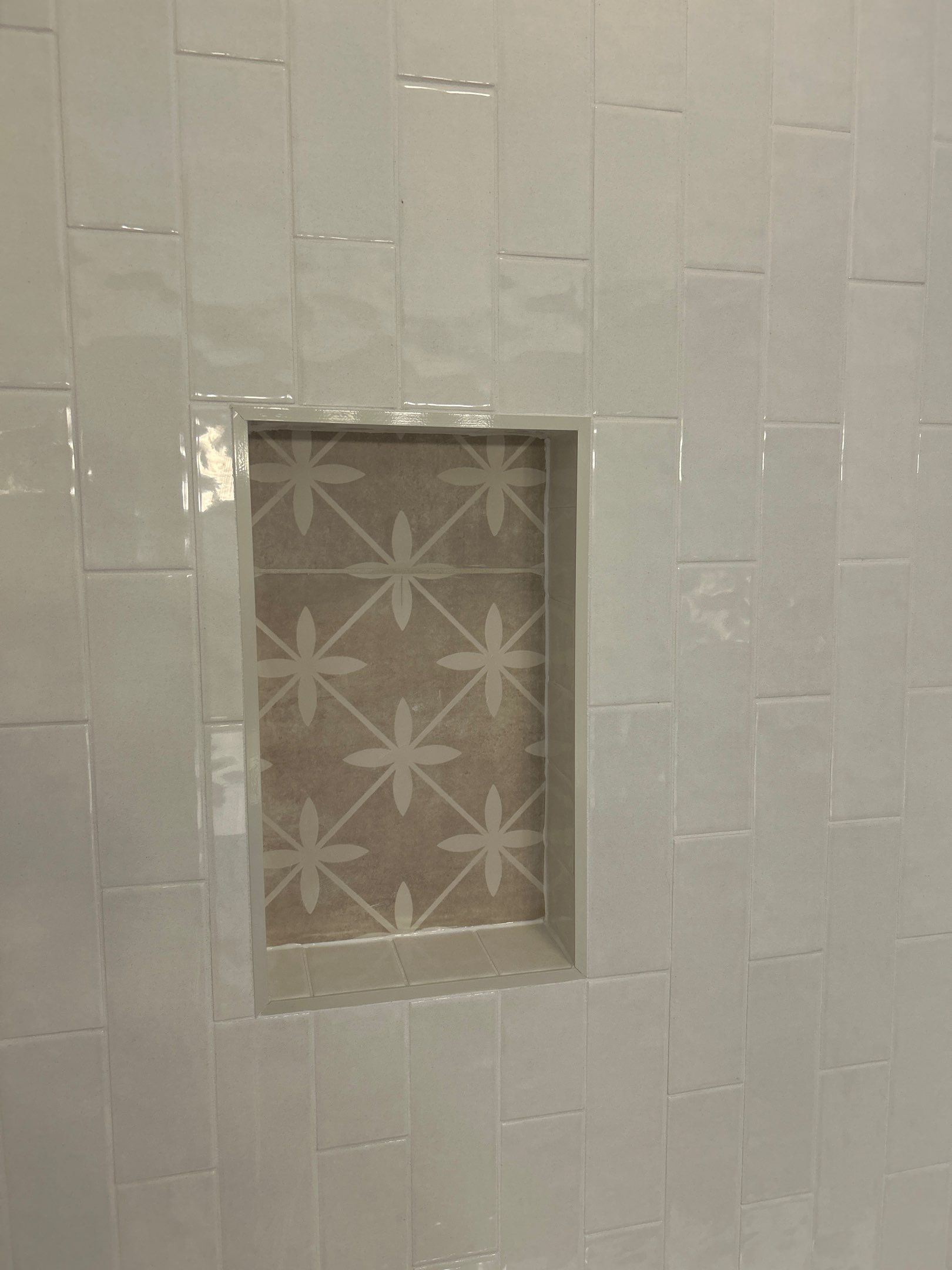 Project in Louisville by Footprints Floors Kentucky