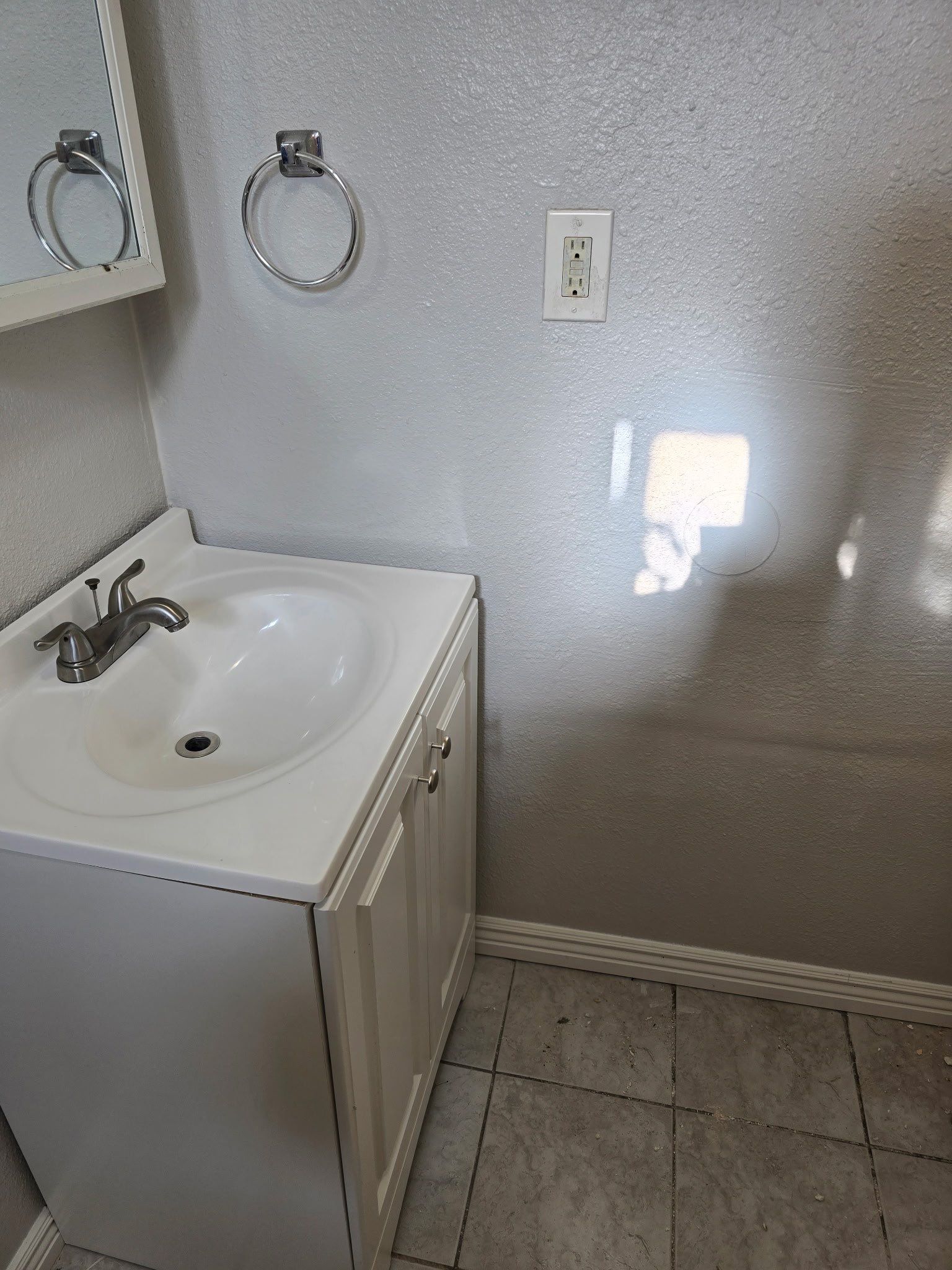 Project in Denver by Accountable Home Services