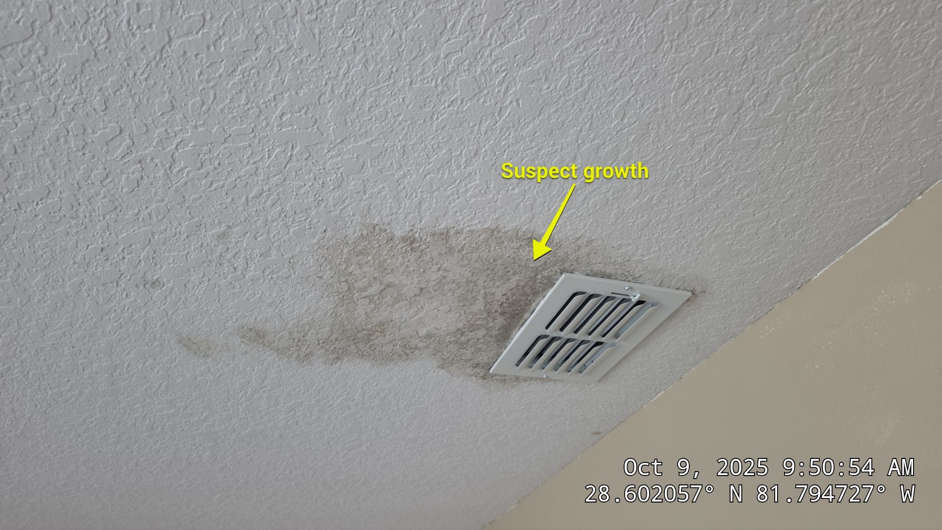 Air Duct and Dryer Vent Cleaning in Groveland by Hygienic Air, Inc