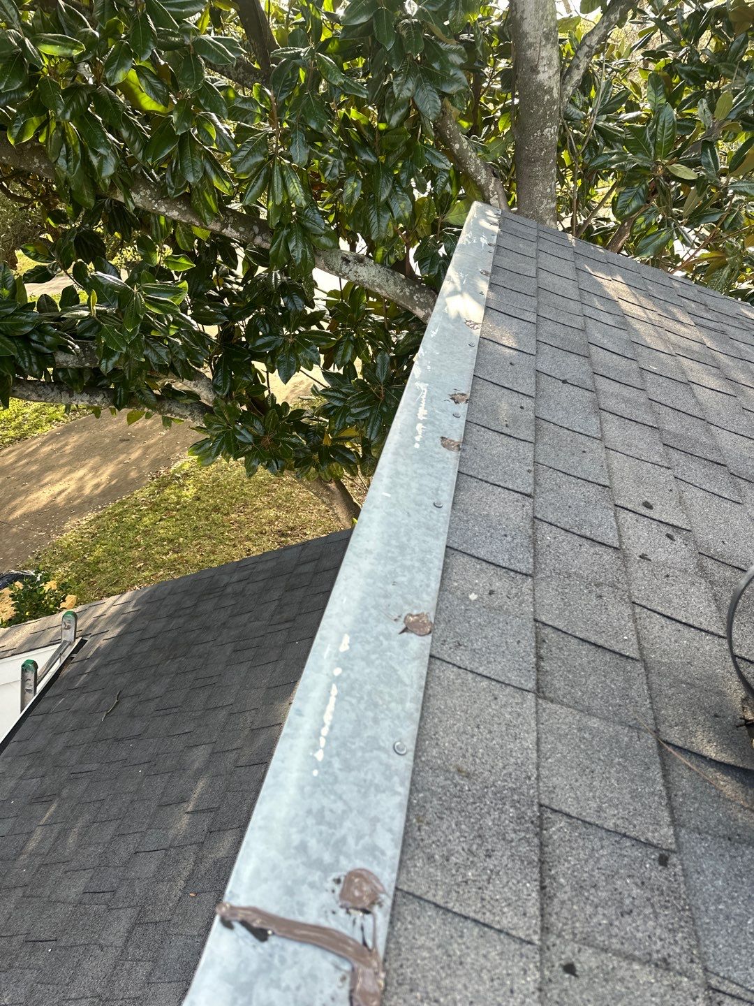 Roof Repair Katy by Roof Repair Company