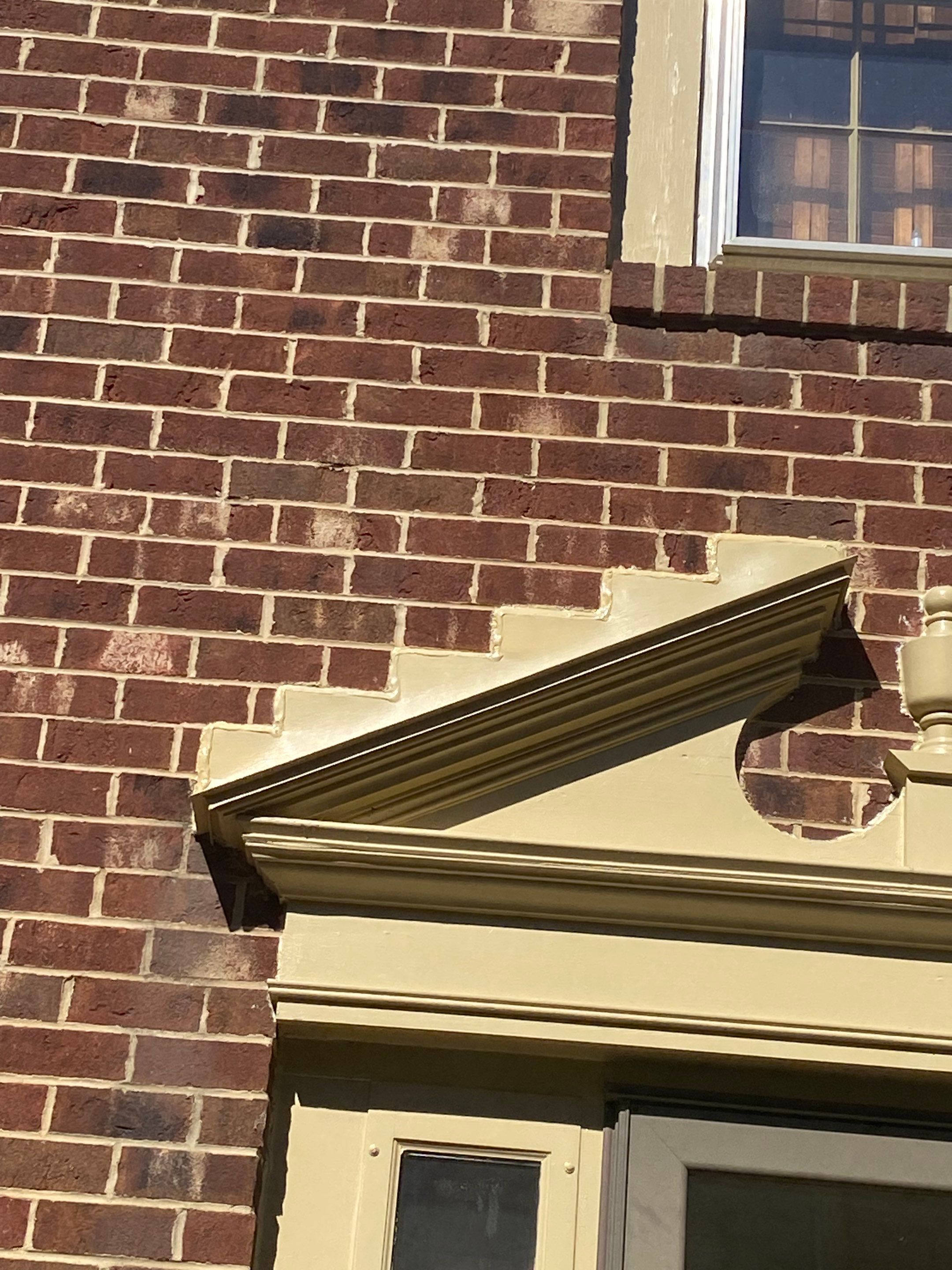 Burke CertainTeed Landmark Pro Roof in Max Def Espresso by RM Banning, Inc.