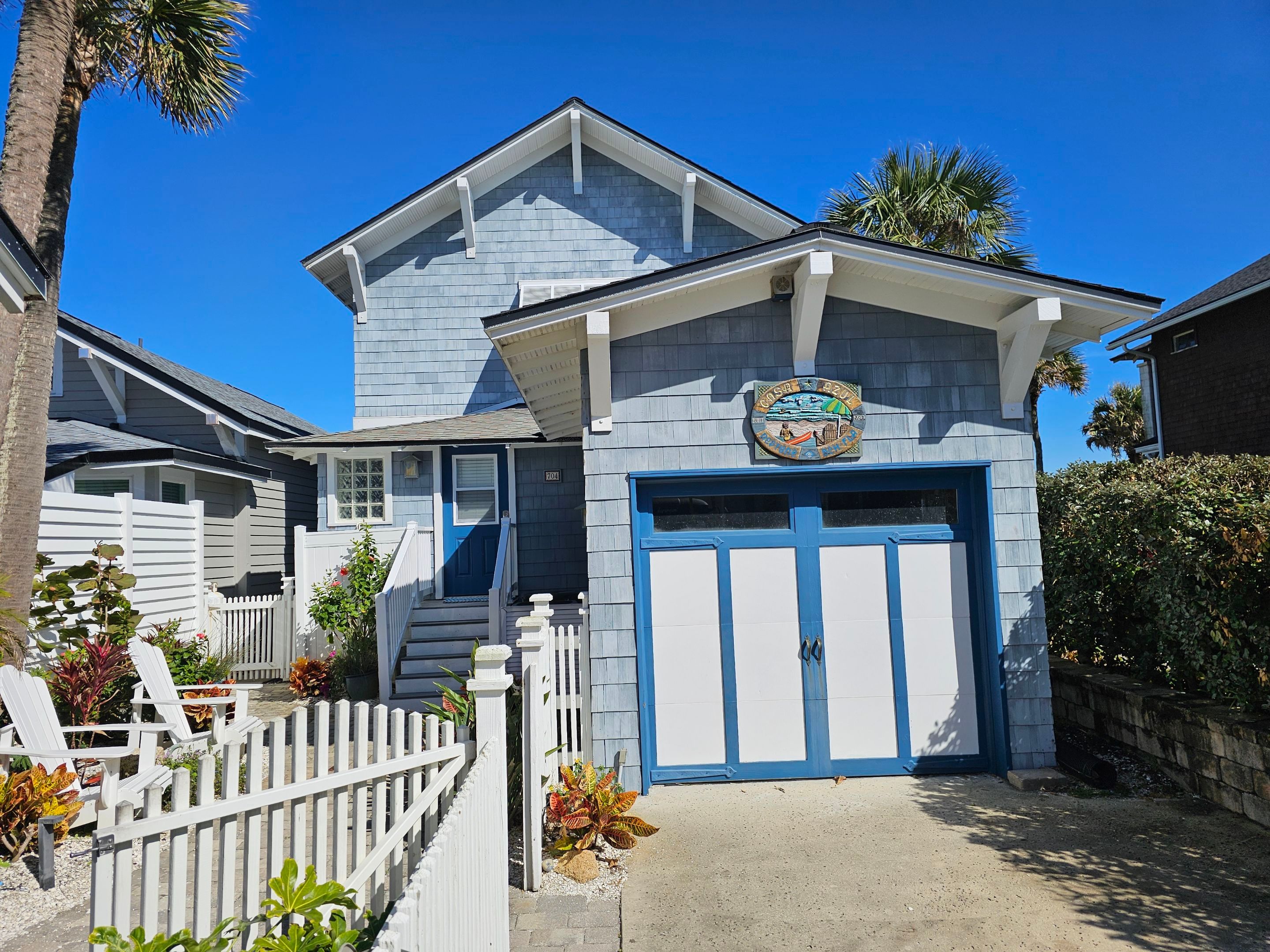 Shingle -> Metal by Prime Roofing