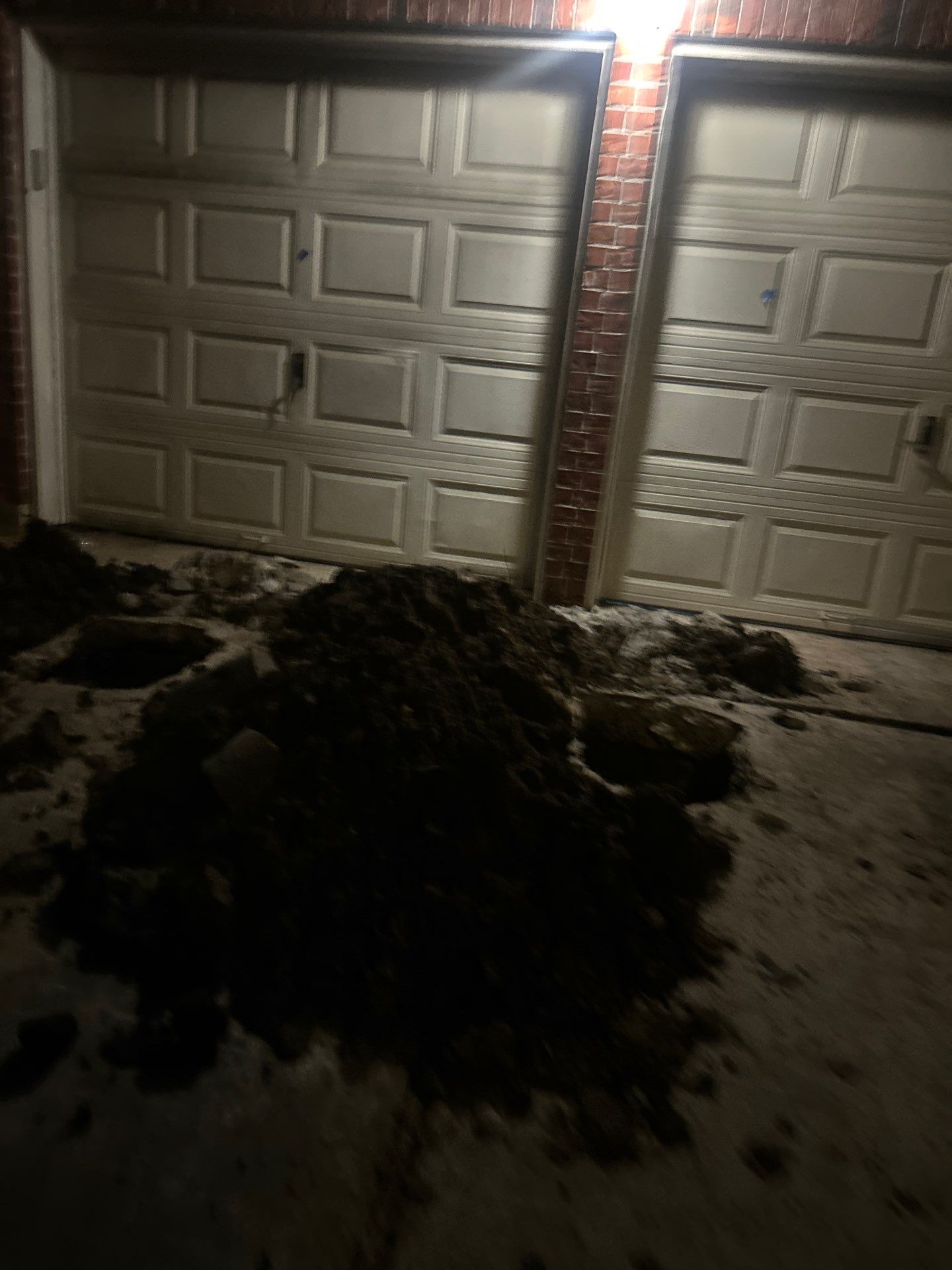 Roof Replacement Richmond by Roof Repair Services LLC