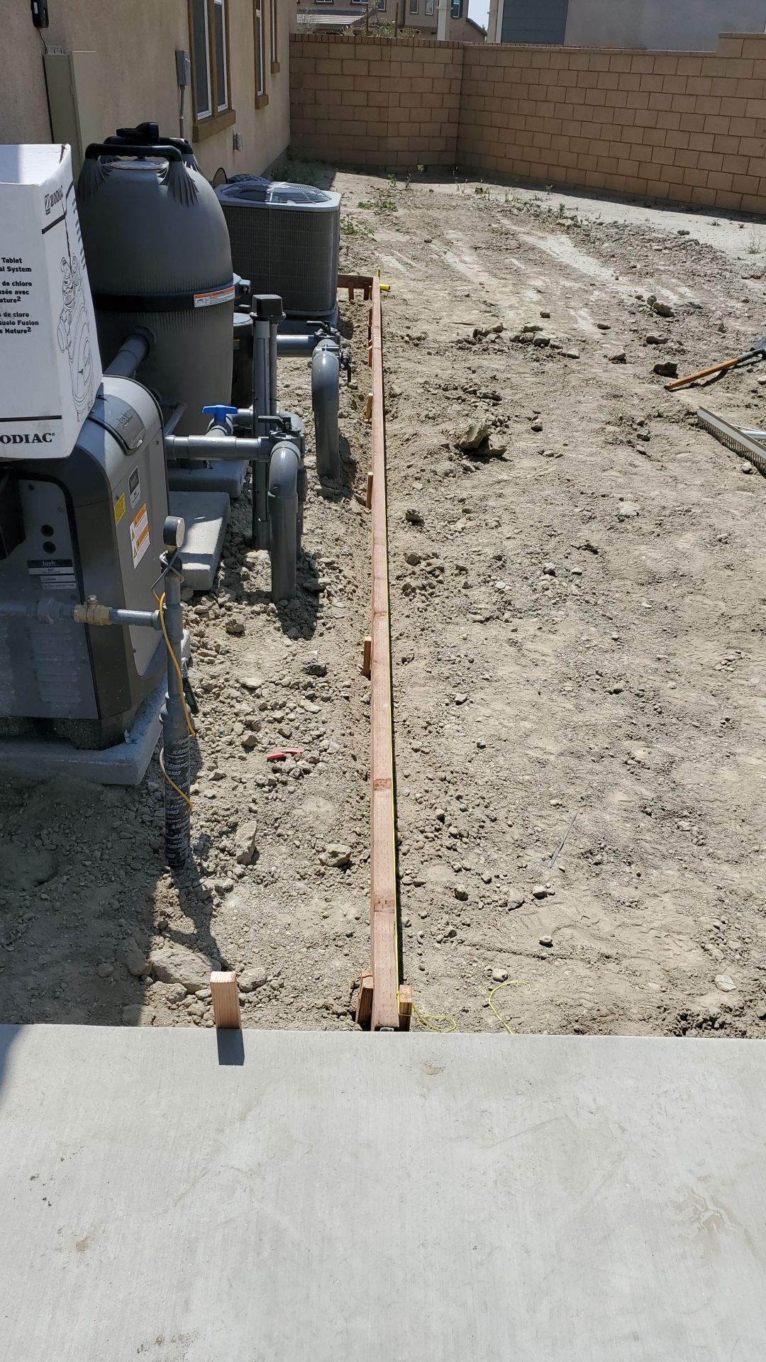 Royal 70 using Royal 70 by Monarch